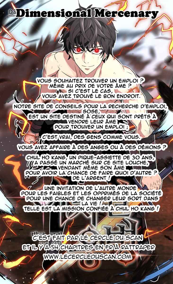 Chapitre 8 : Test, planche 22
