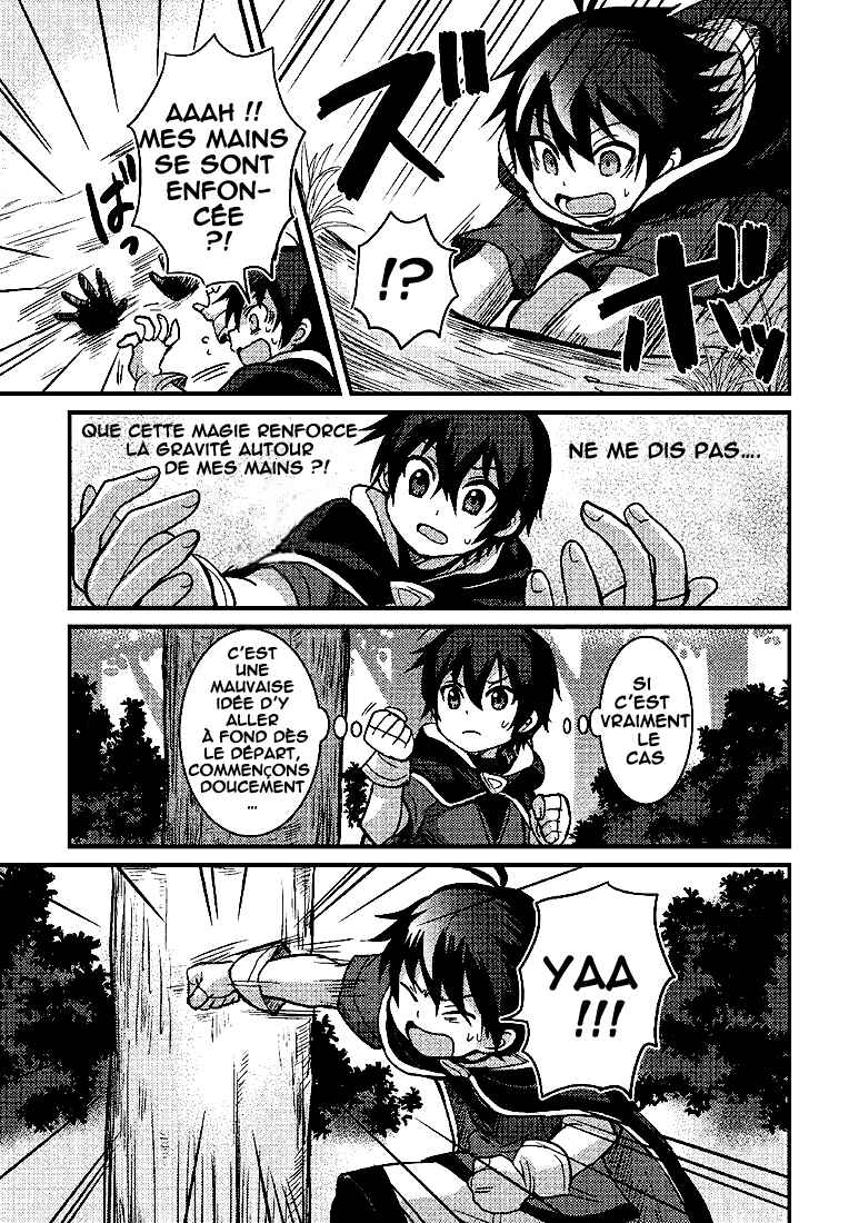 Chapitre 8 : Test, planche 6