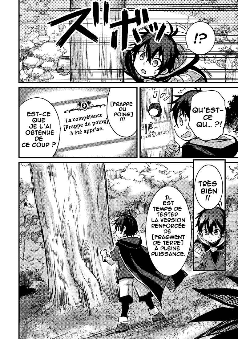 Chapitre 8 : Test, planche 7