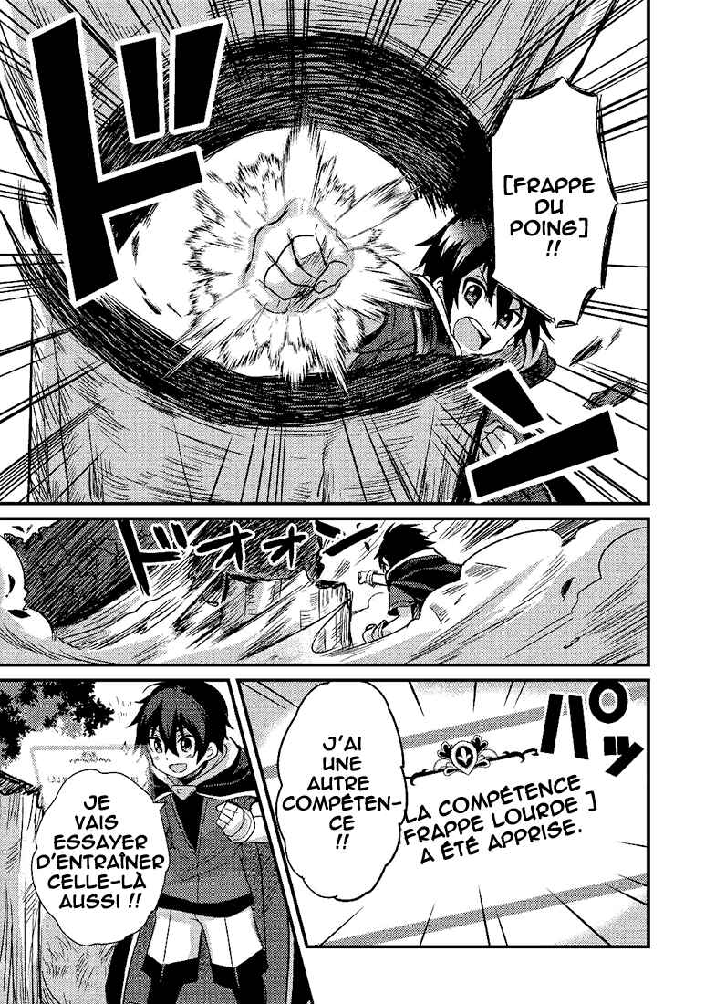 Chapitre 8 : Test, planche 8