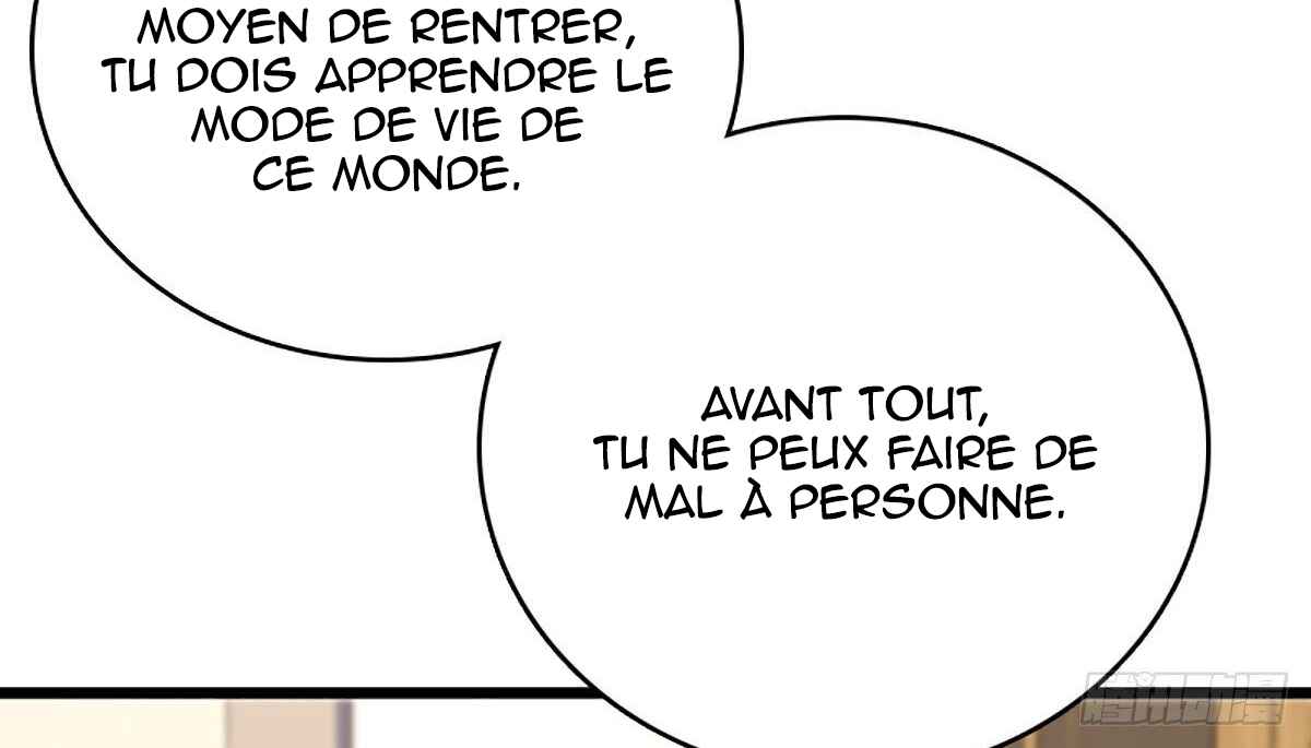 Chapitre 4, planche 10