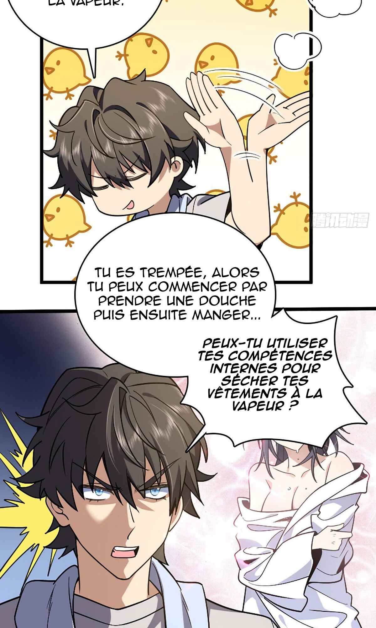 Chapitre 4, planche 22