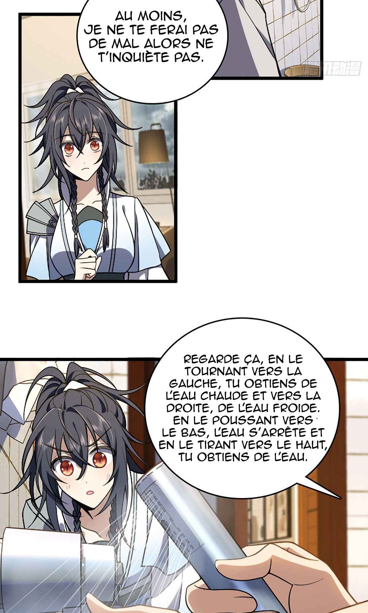 Chapitre 4, planche 27