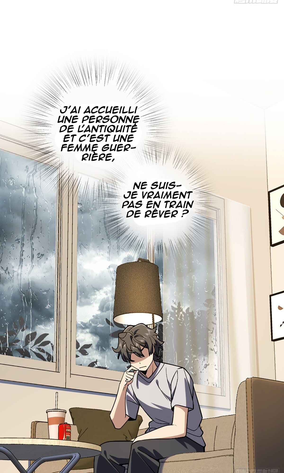 Chapitre 4, planche 42