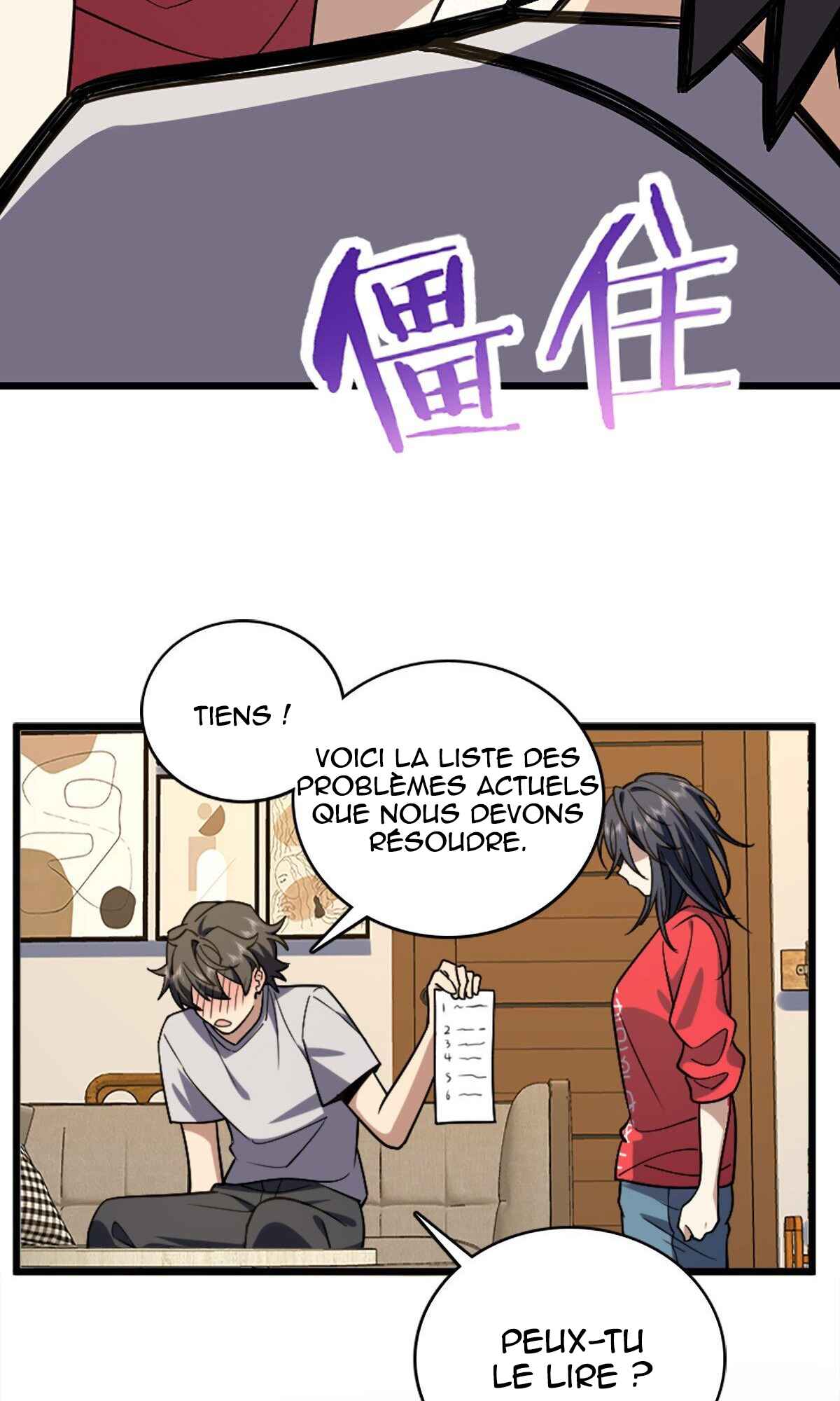 Chapitre 4, planche 50
