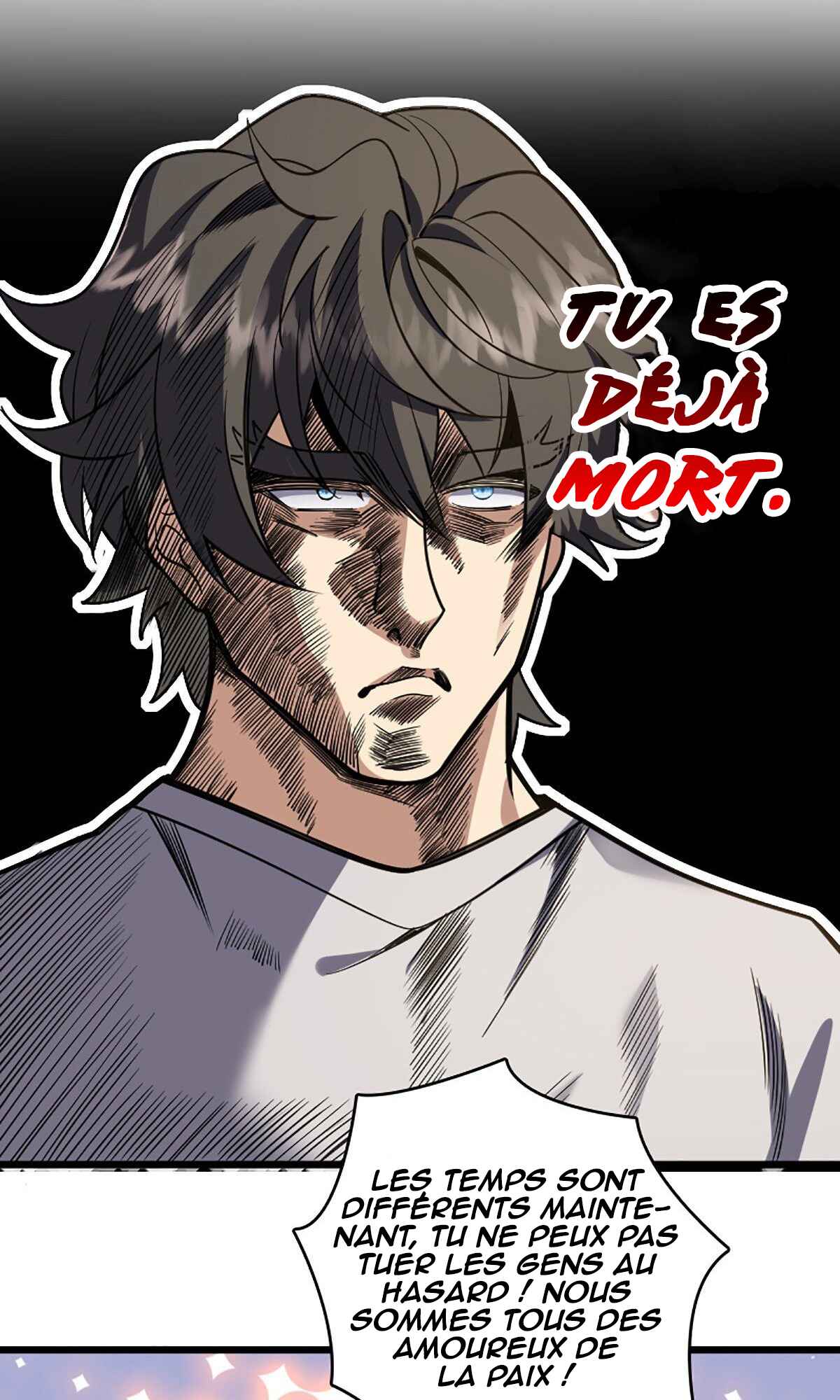 Chapitre 4, planche 8