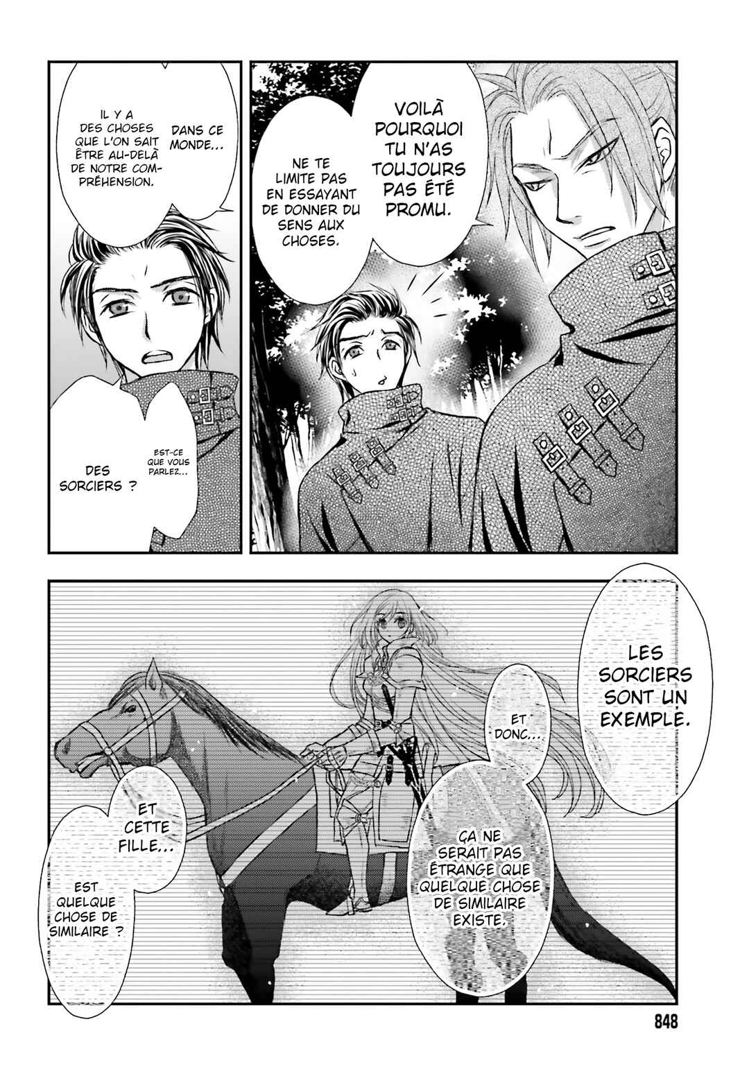 Chapitre 22, planche 11