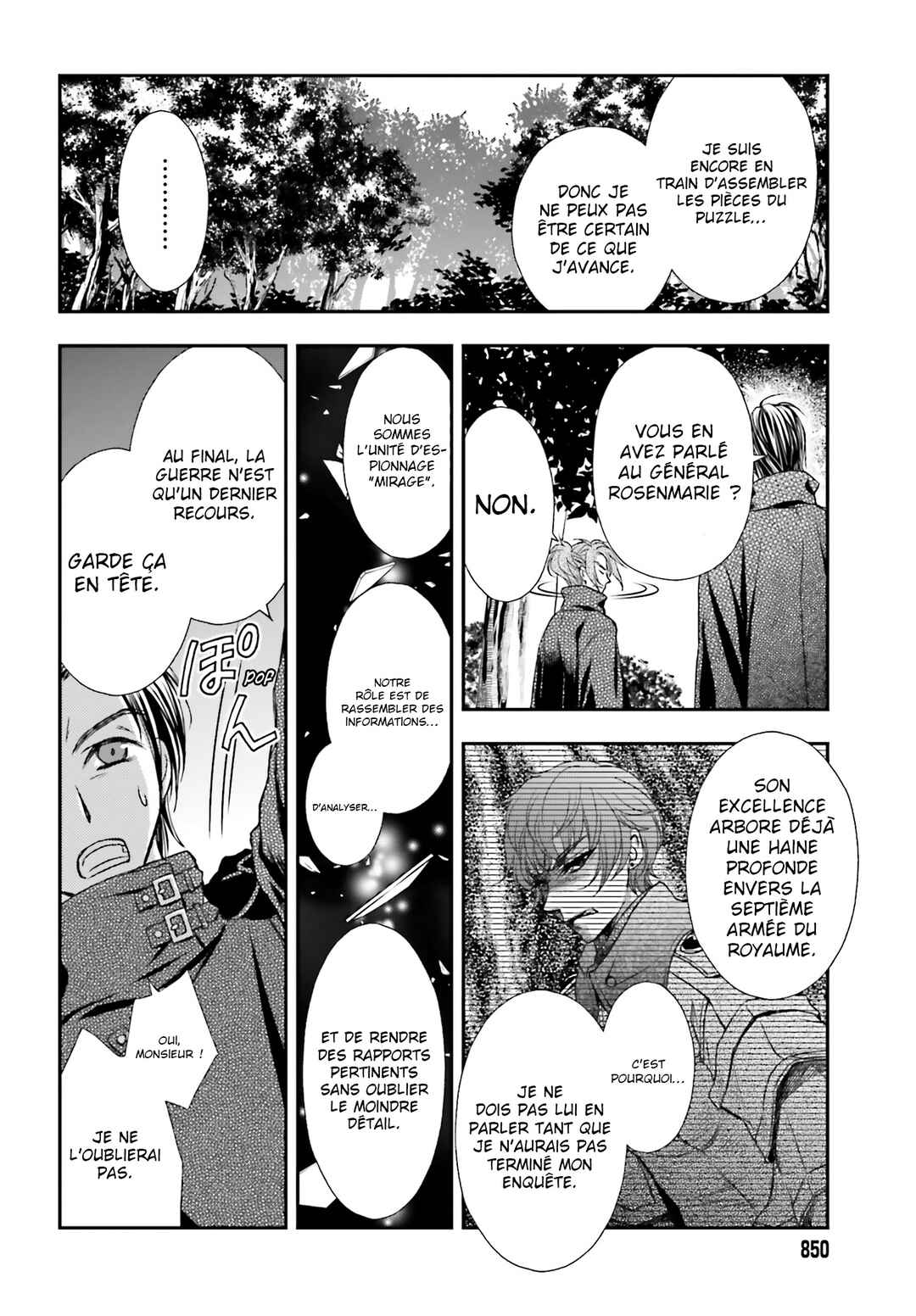 Chapitre 22, planche 13