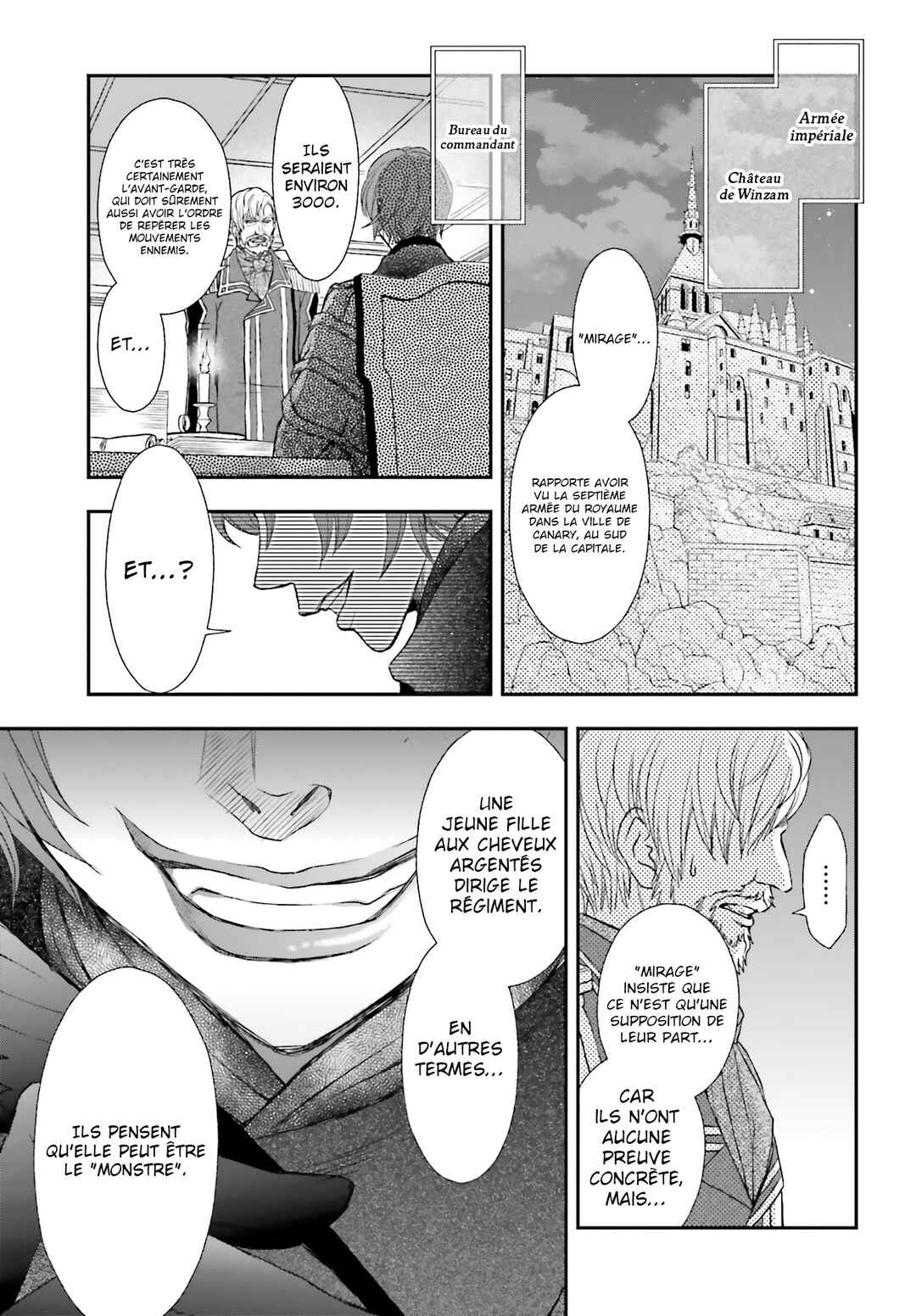 Chapitre 22, planche 16