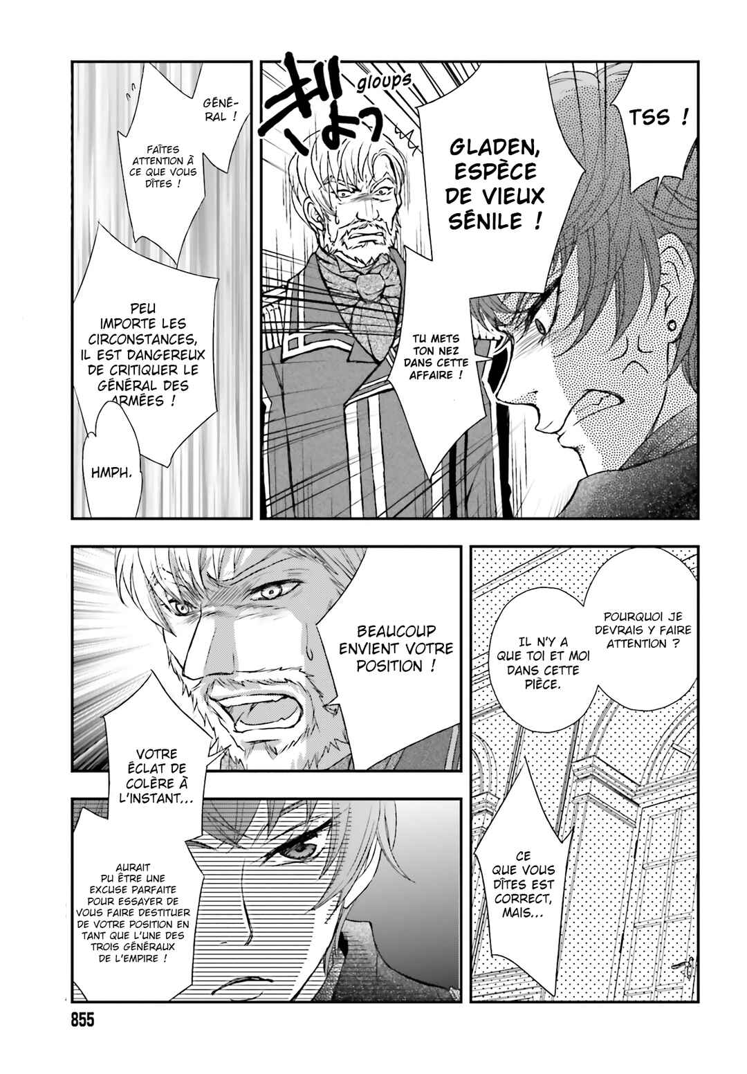 Chapitre 22, planche 18