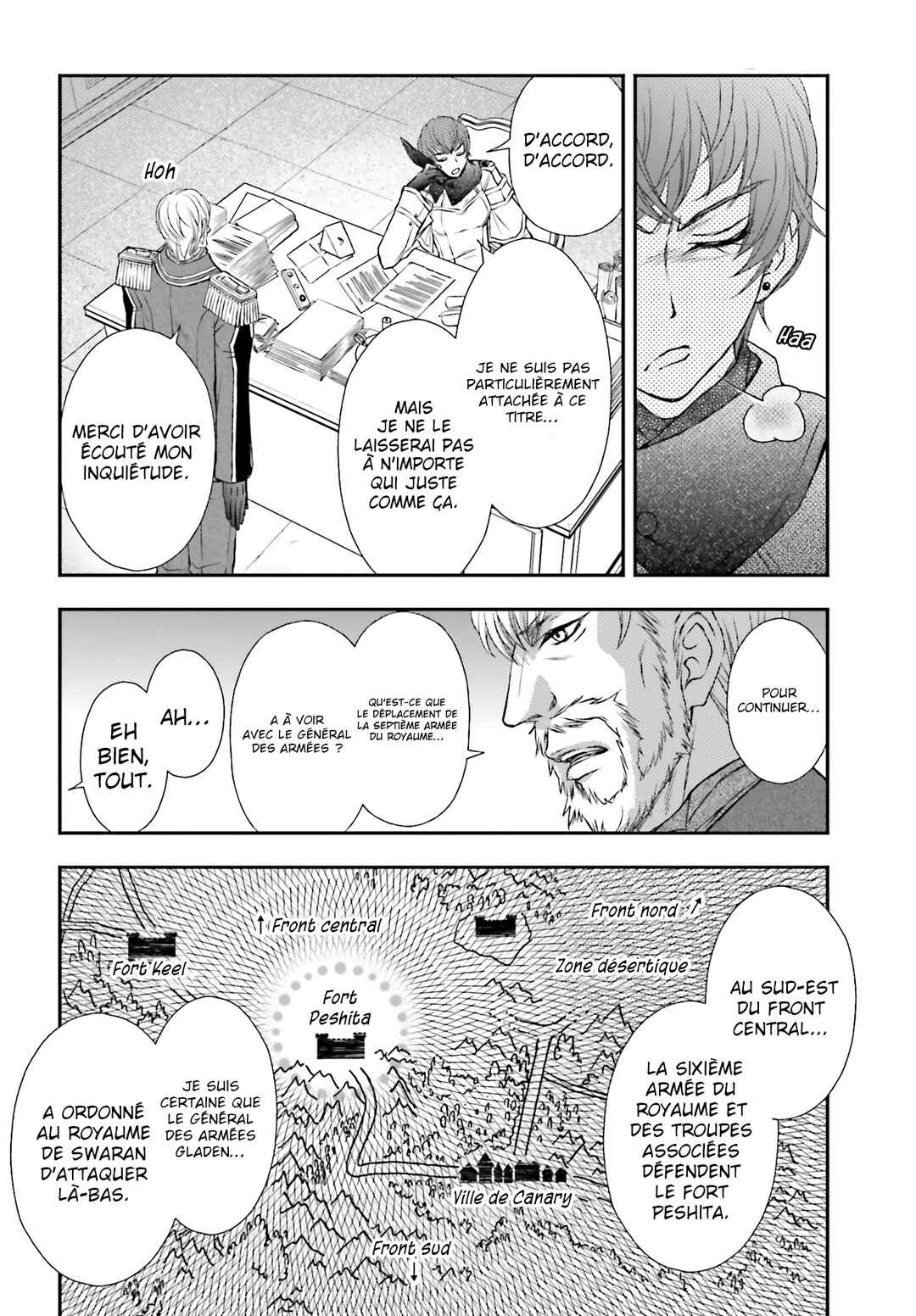 Chapitre 22, planche 19