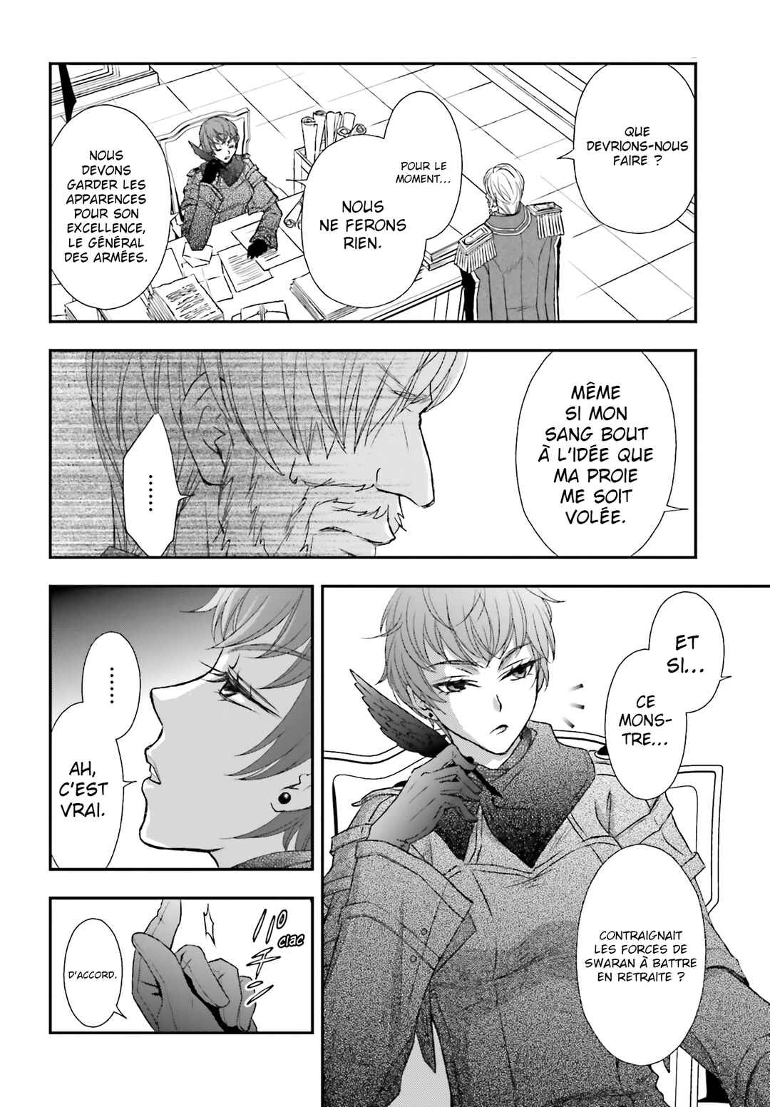 Chapitre 22, planche 21