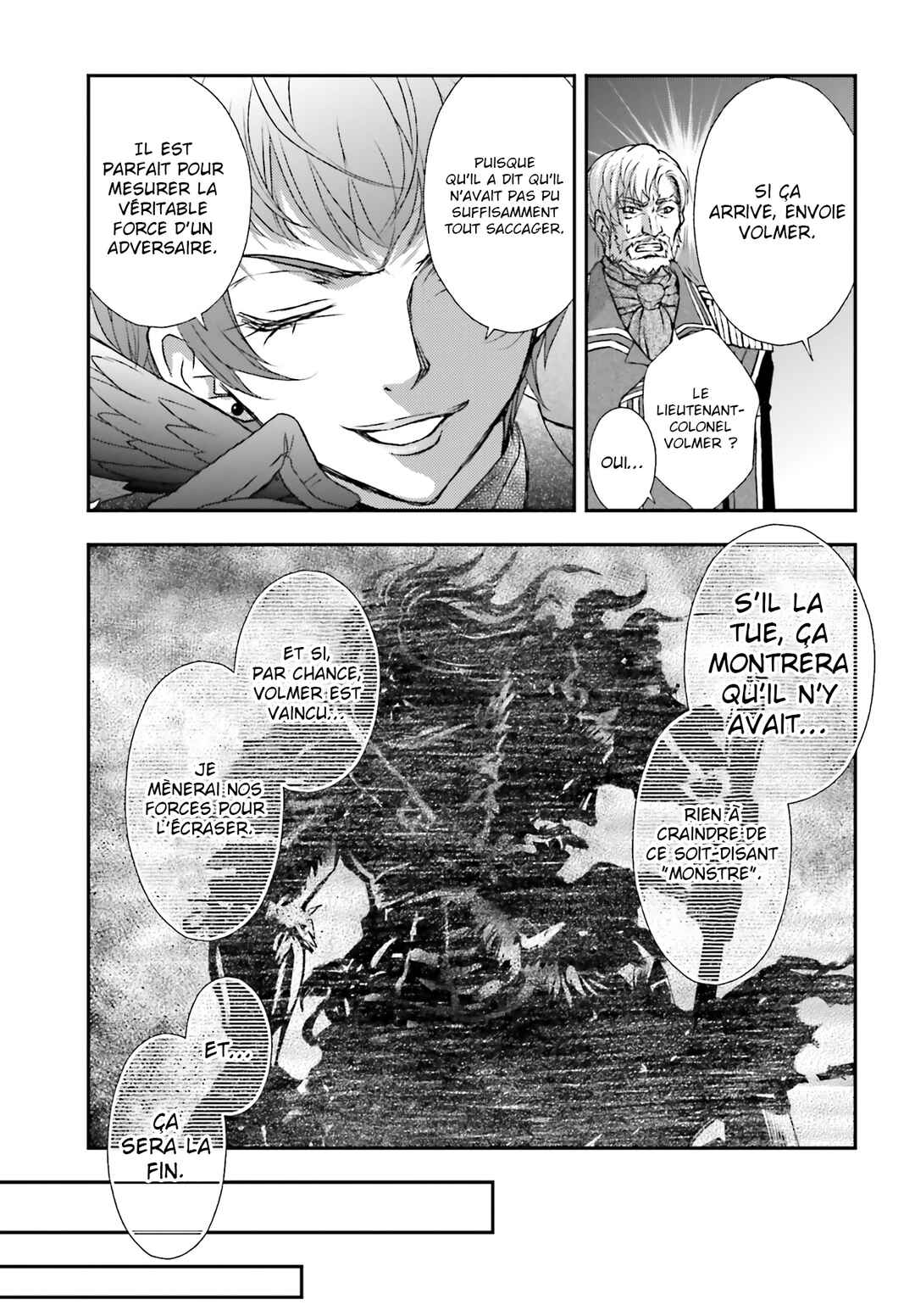 Chapitre 22, planche 22