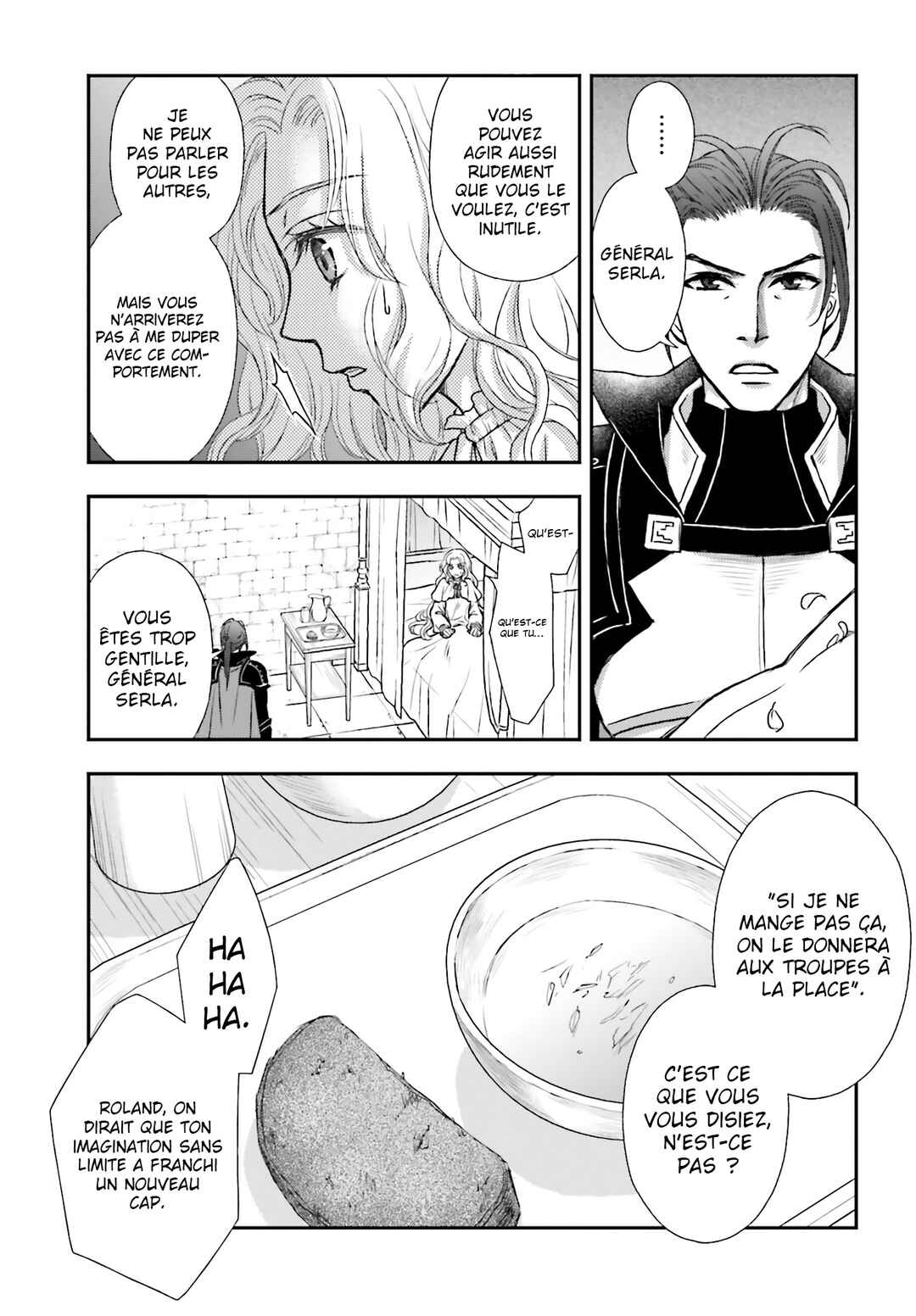 Chapitre 22, planche 24
