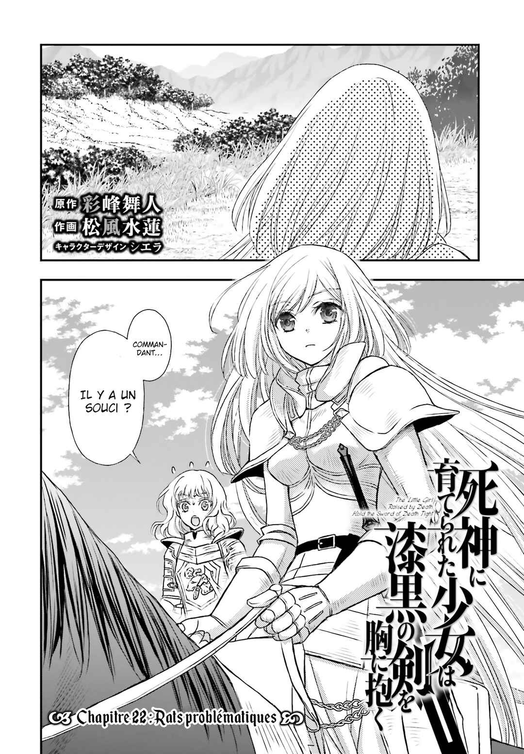 Chapitre 22, planche 3