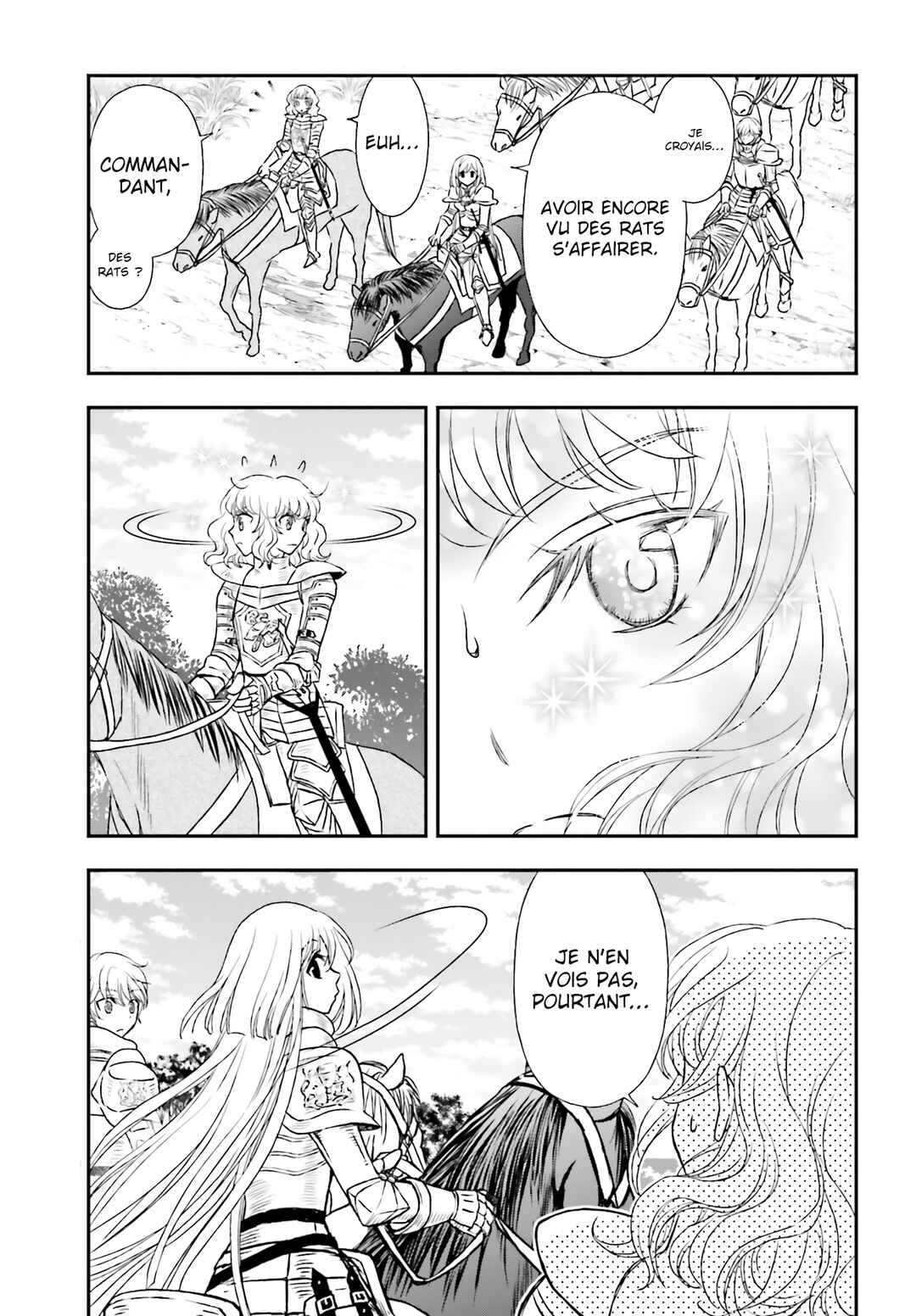 Chapitre 22, planche 4
