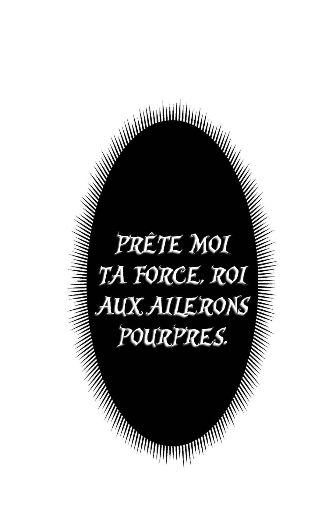 Chapitre 99, planche 64