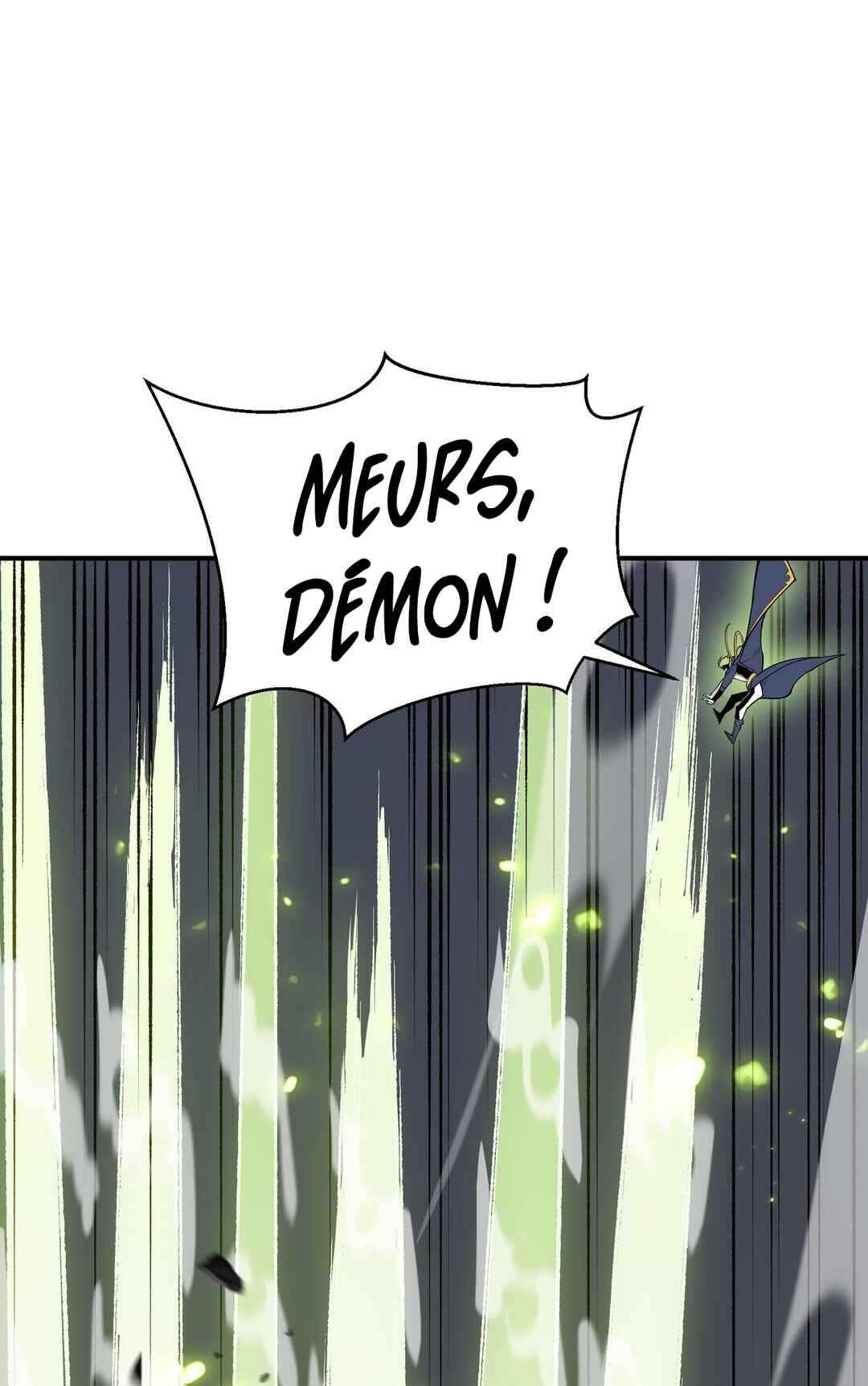 Chapitre 99, planche 65