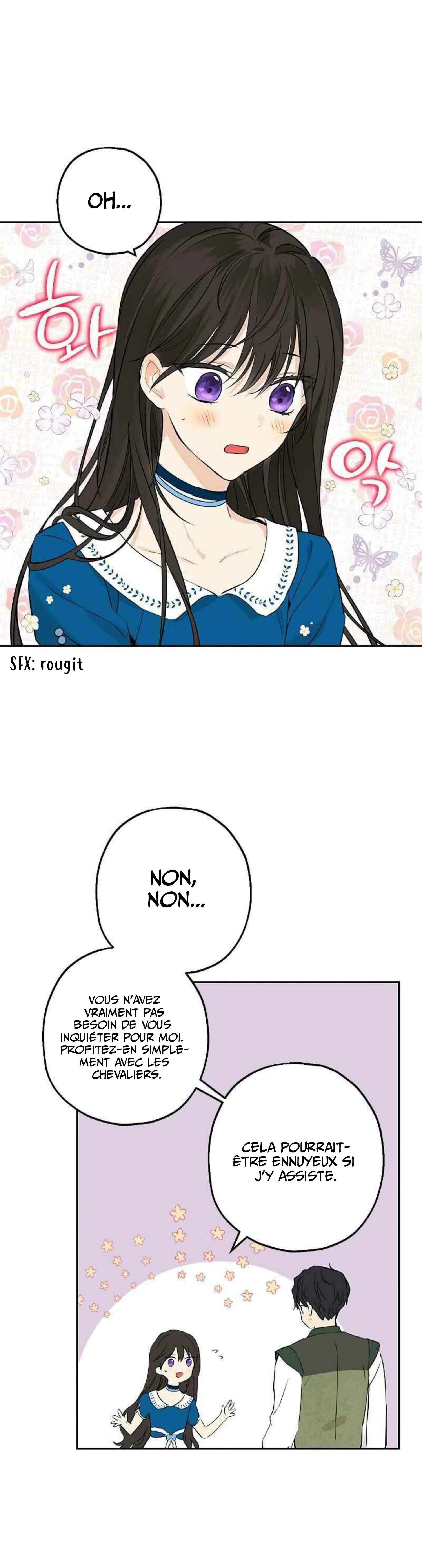 Chapitre 9, planche 17