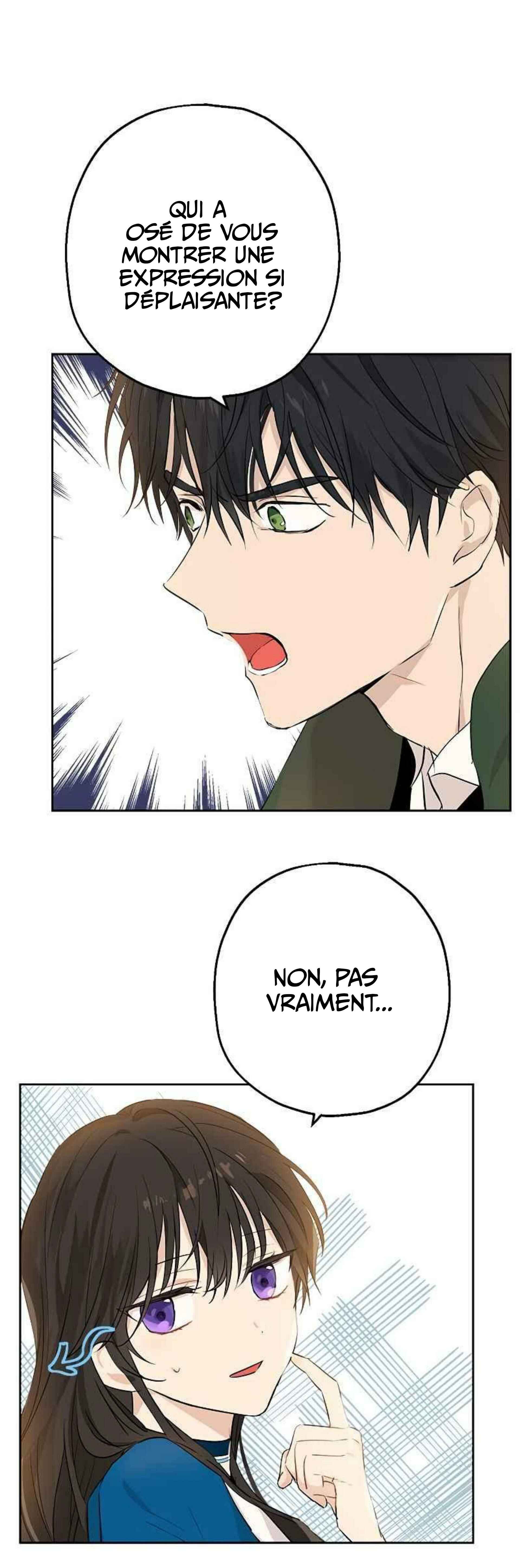 Chapitre 9, planche 23