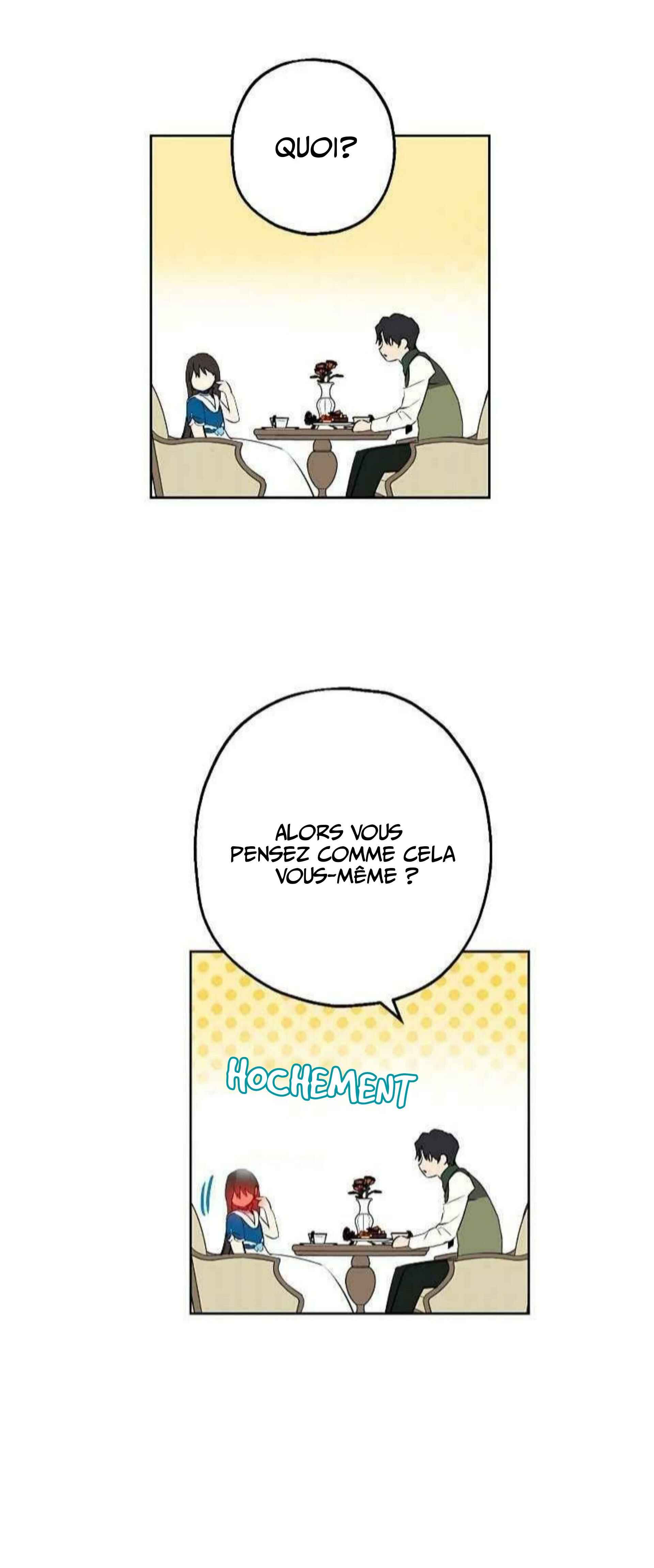 Chapitre 9, planche 24