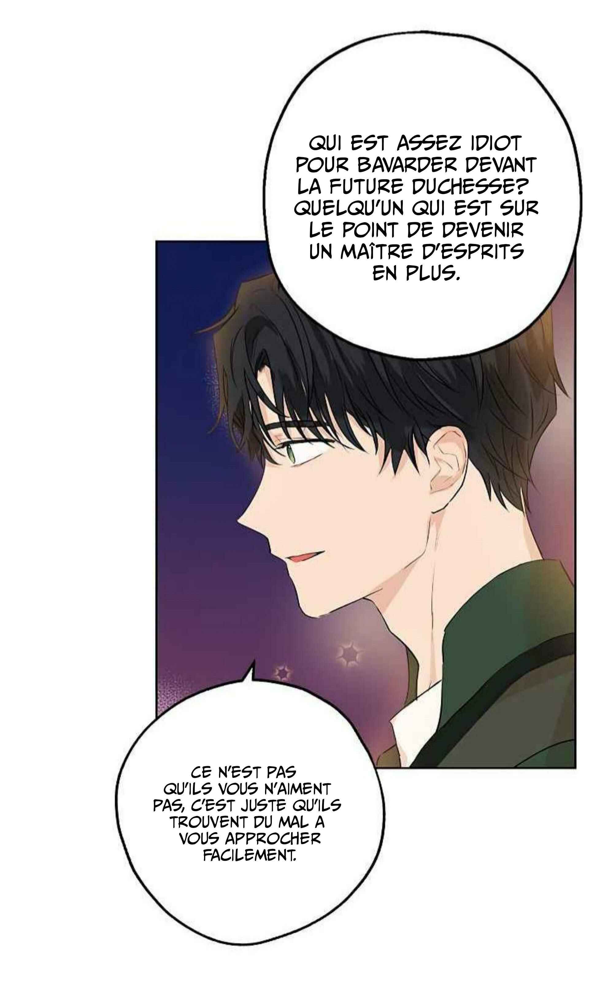 Chapitre 9, planche 28