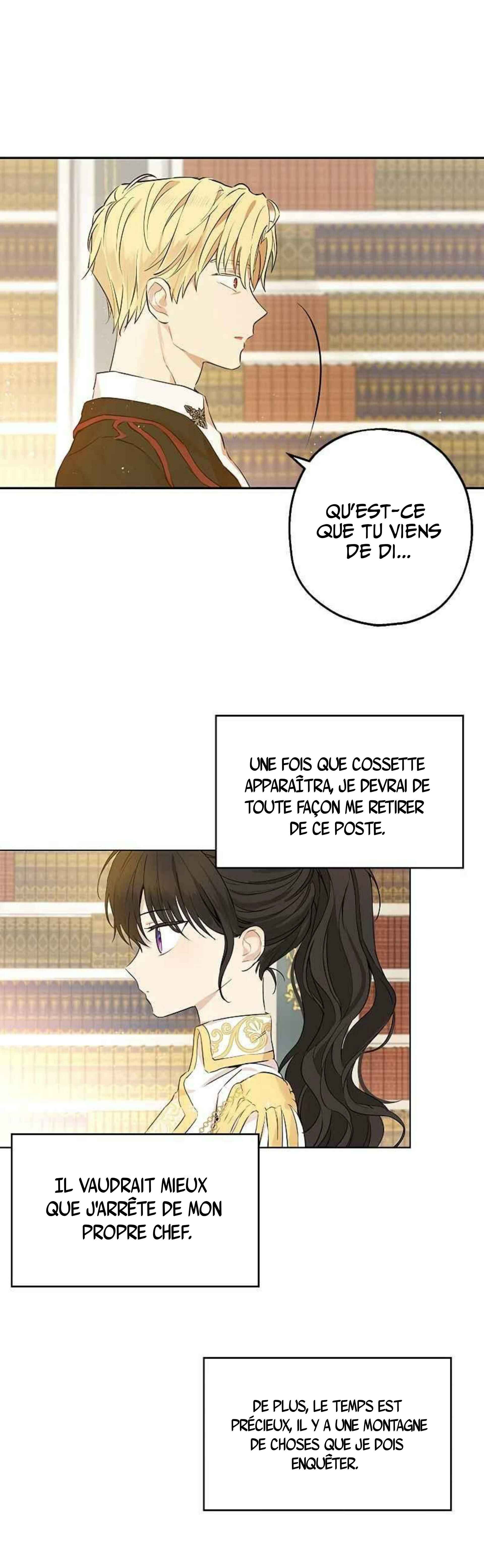 Chapitre 9, planche 3