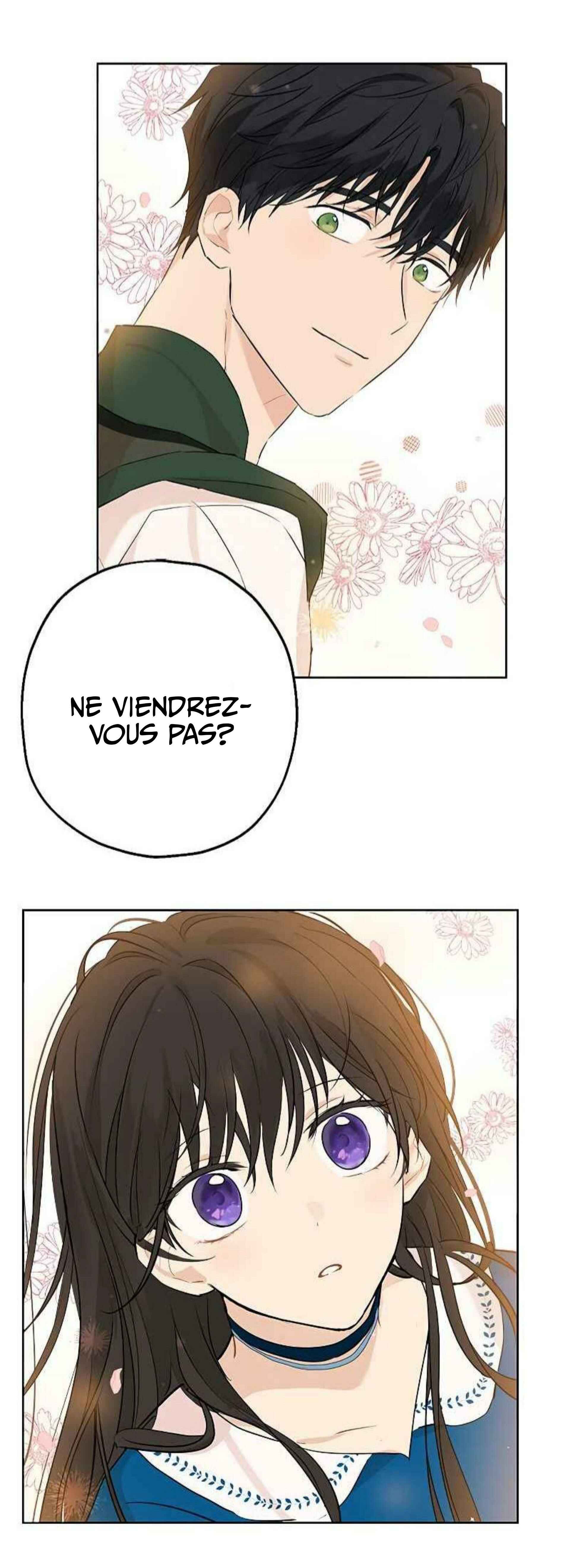 Chapitre 9, planche 33