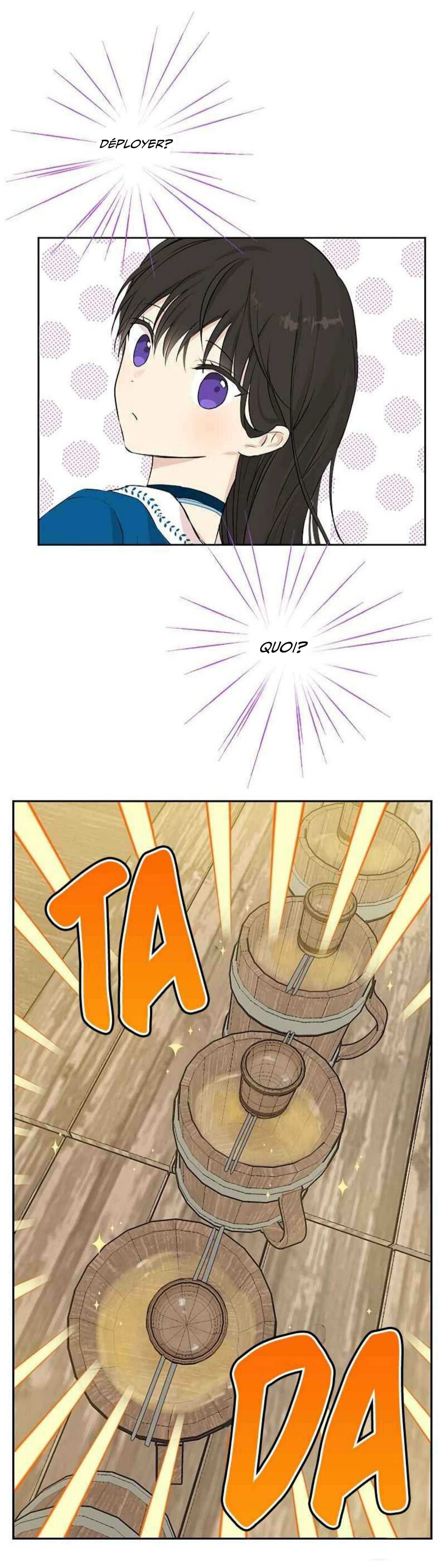 Chapitre 9, planche 41