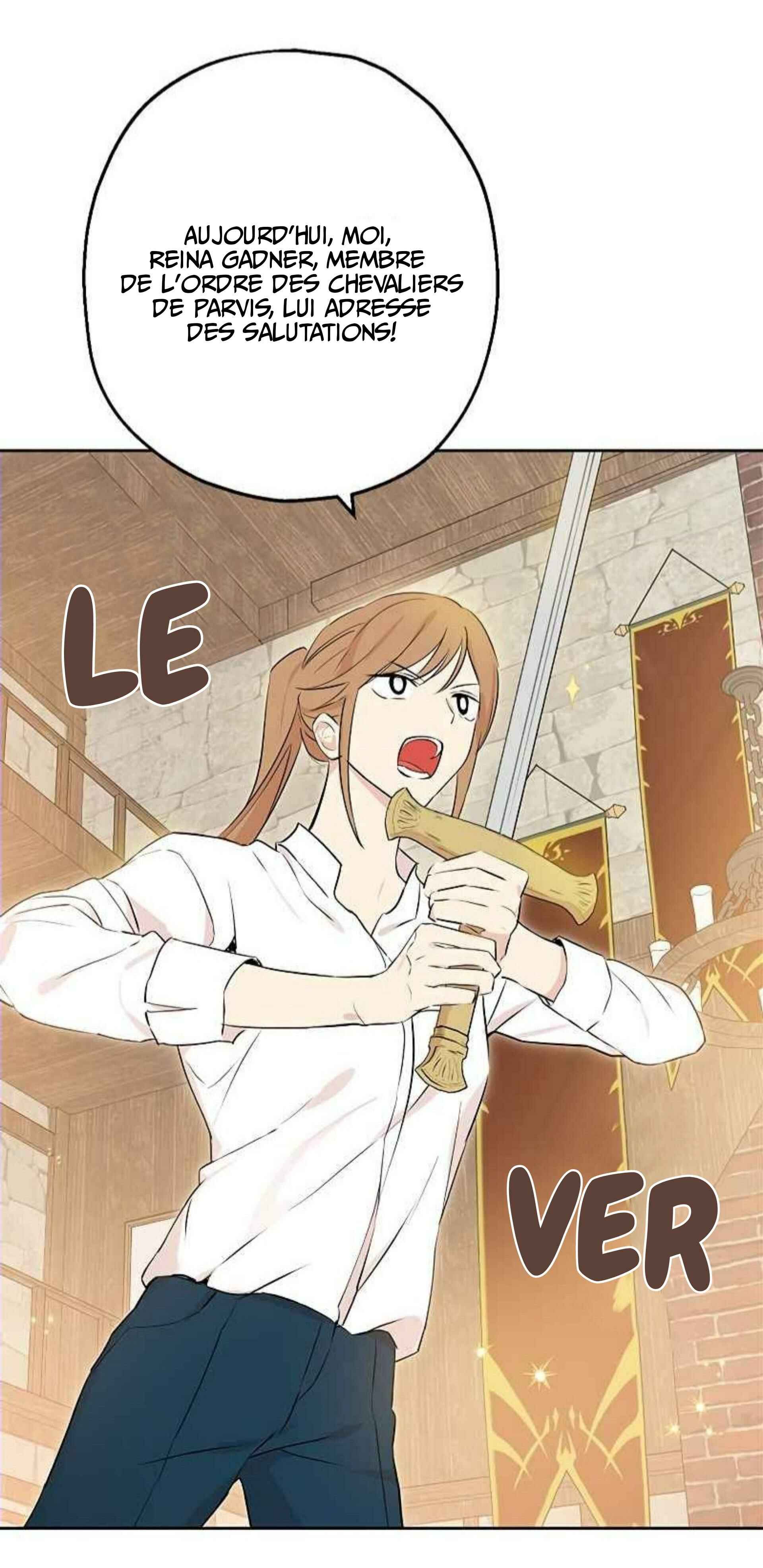 Chapitre 9, planche 42