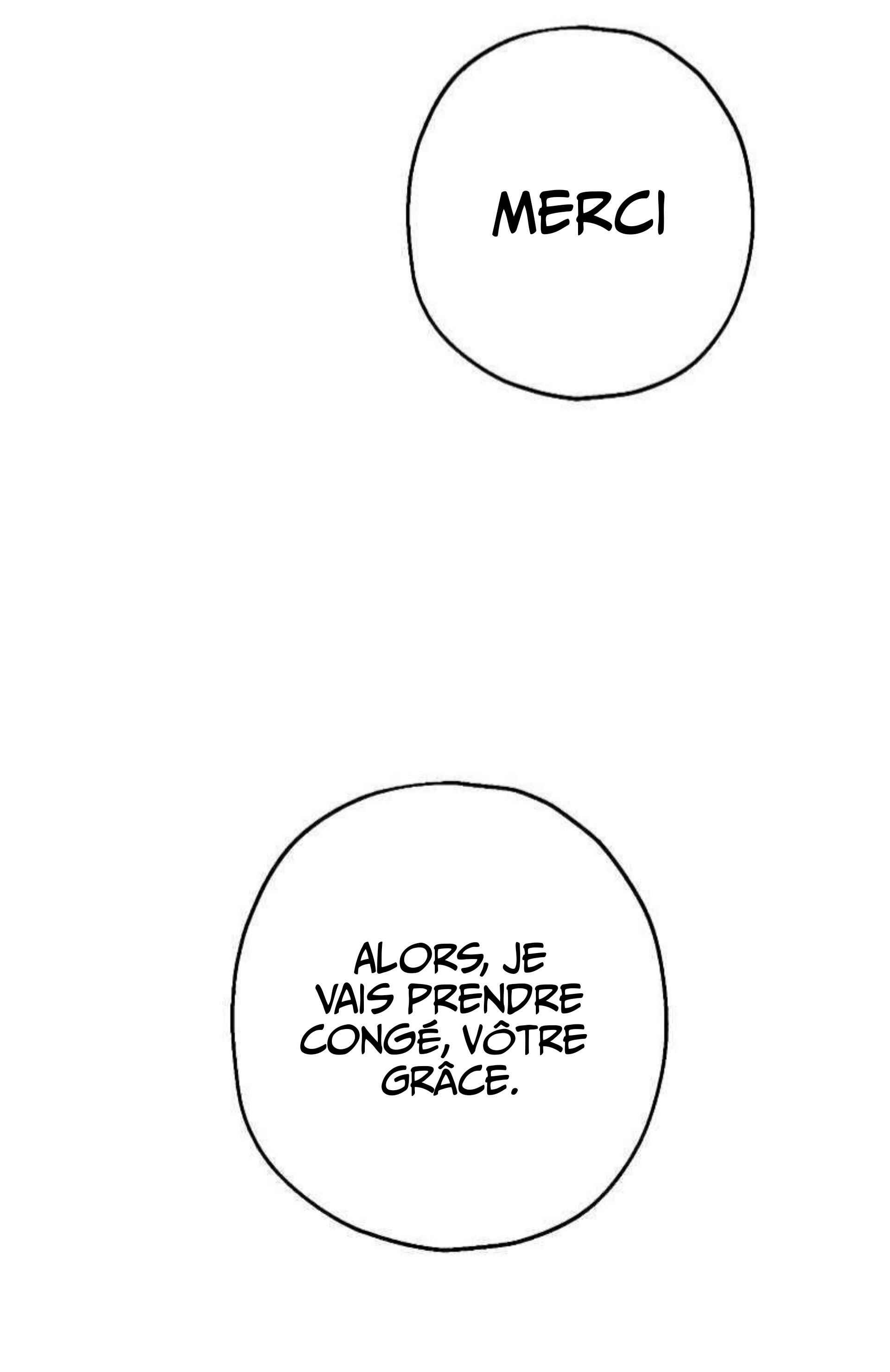 Chapitre 9, planche 5