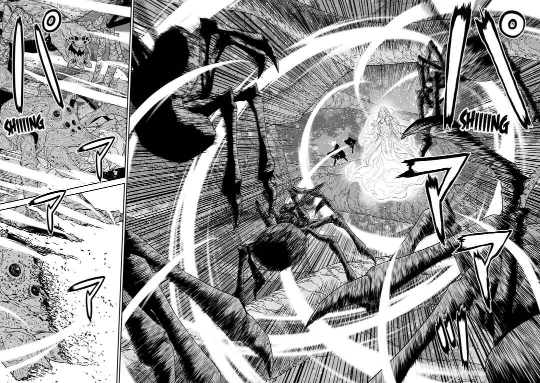Chapitre 40, planche 24