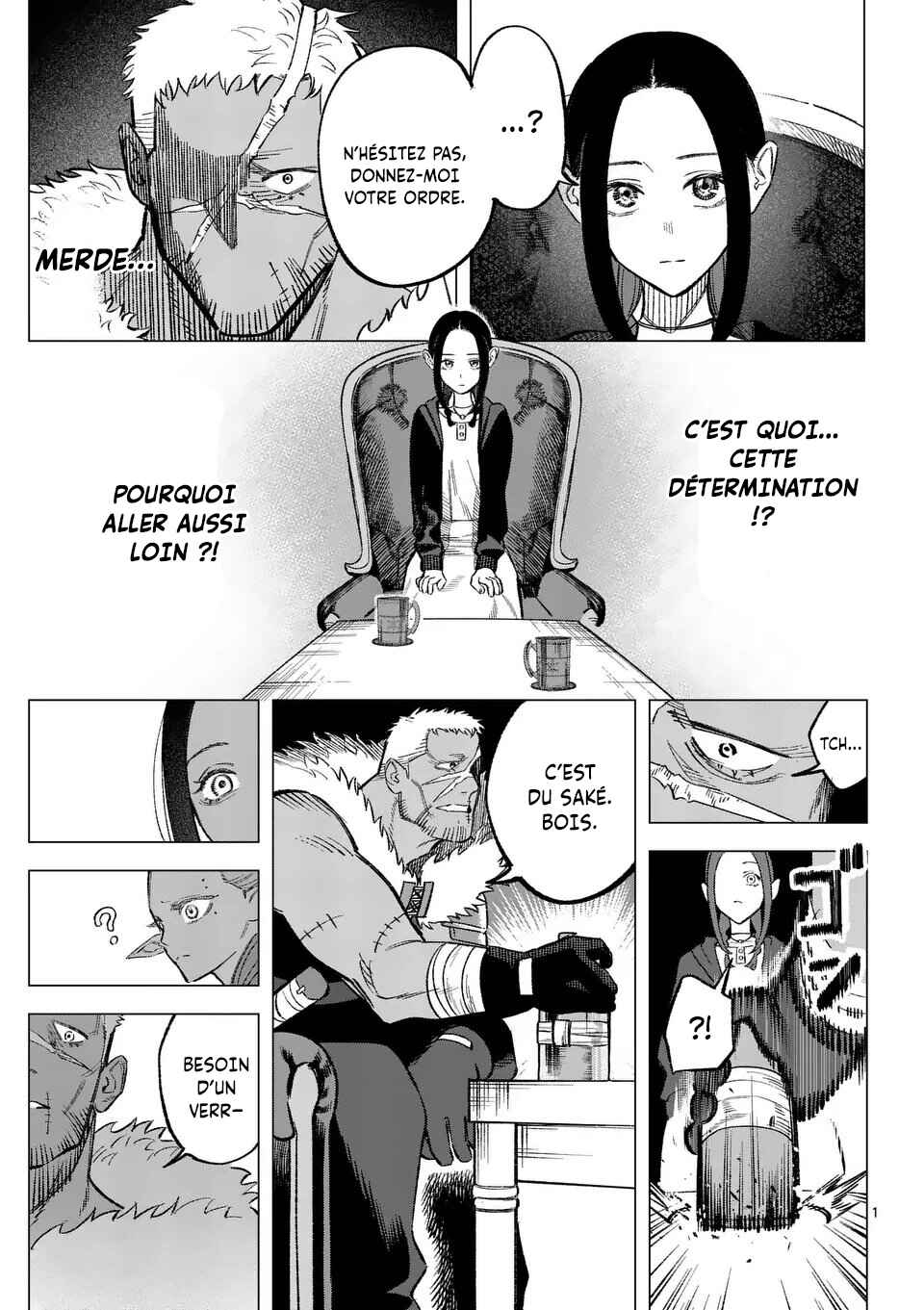Chapitre 6, planche 1