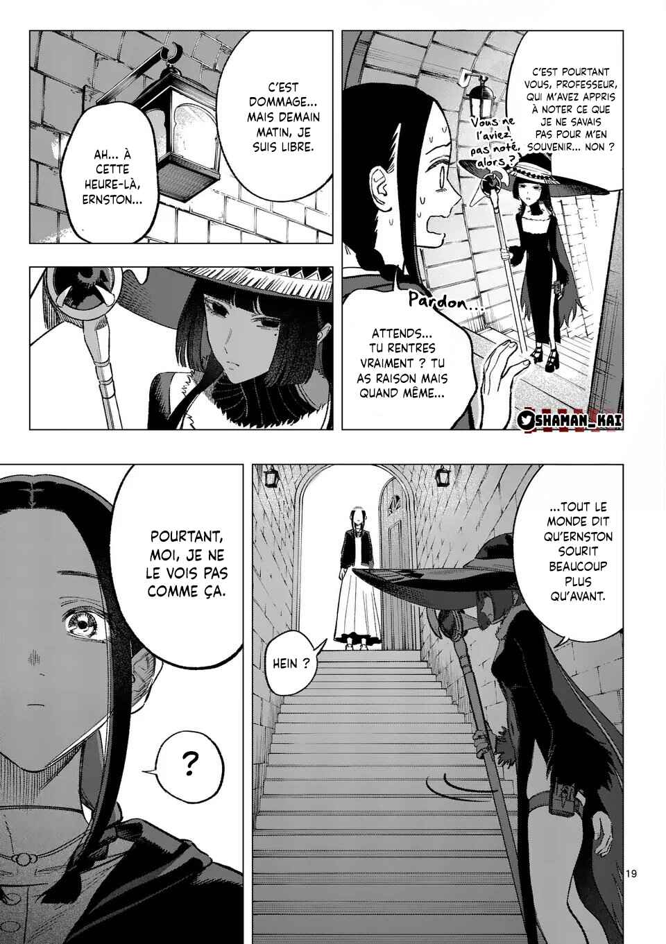 Chapitre 6, planche 19