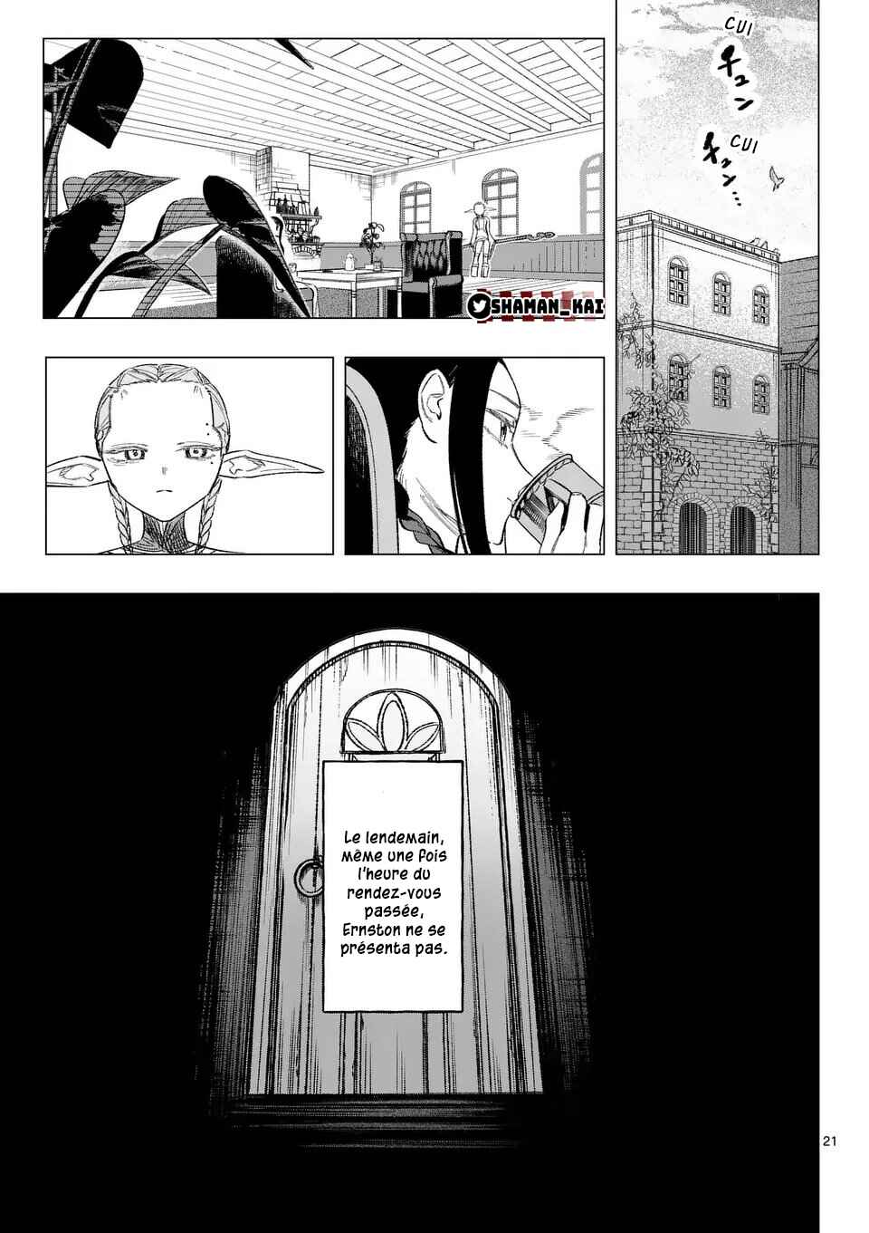 Chapitre 6, planche 21