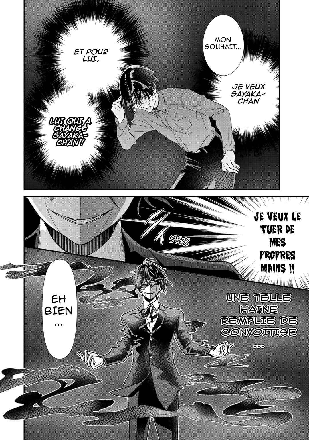 Chapitre 22, planche 15