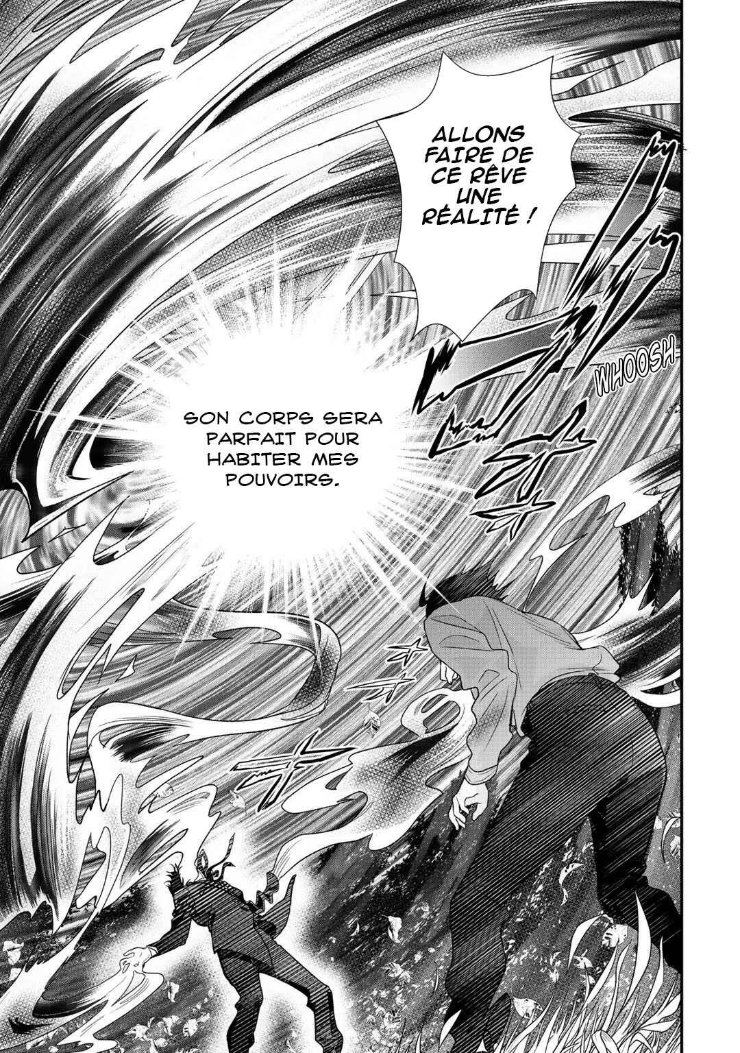 Chapitre 22, planche 16