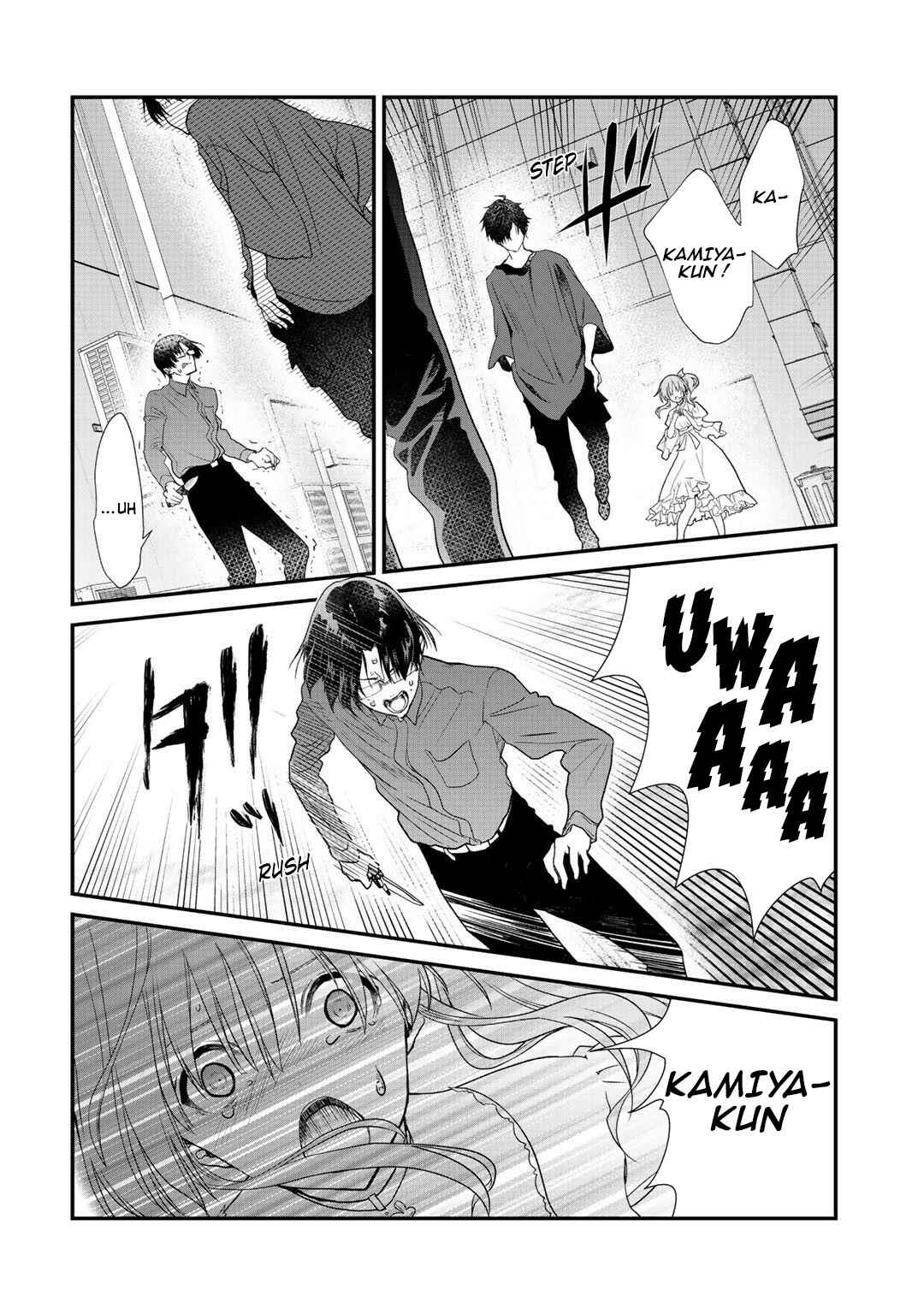 Chapitre 22, planche 3