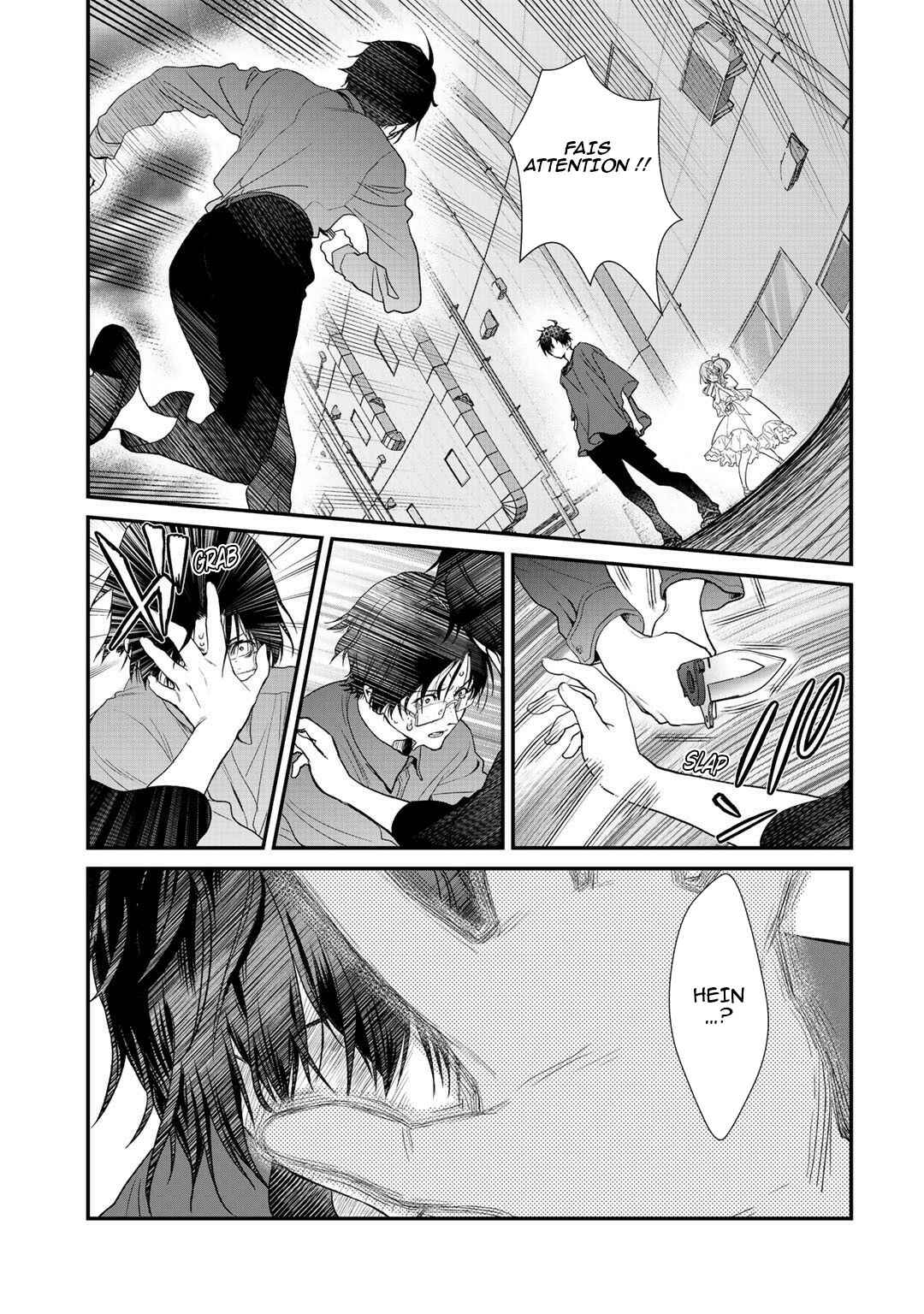 Chapitre 22, planche 4