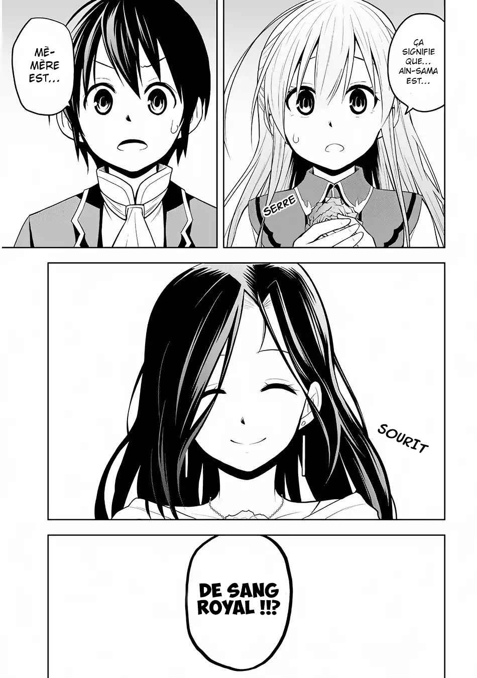 Chapitre 3, planche 16