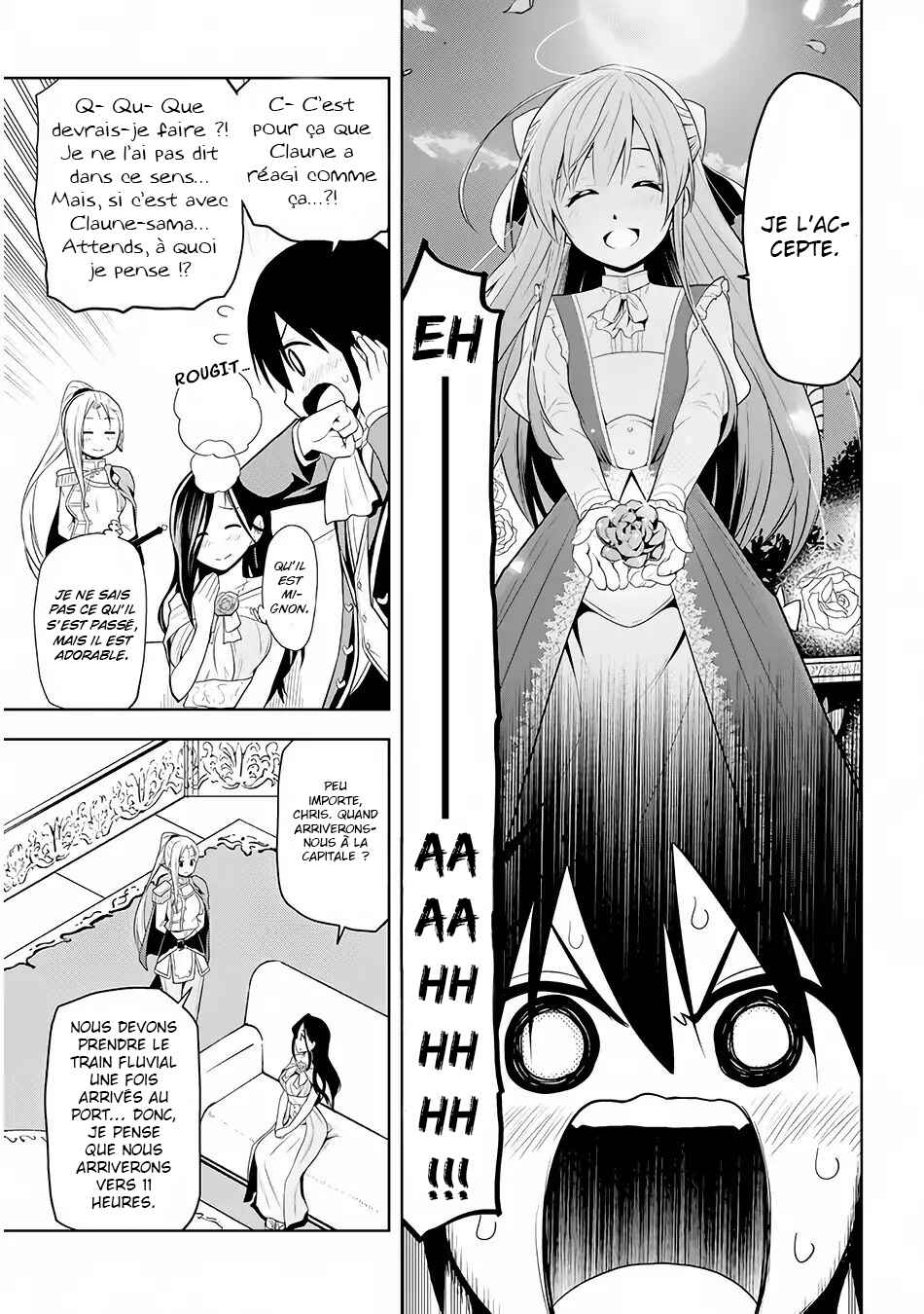 Chapitre 3, planche 20