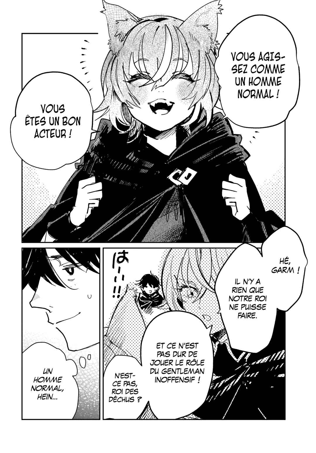 Chapitre 3.1, planche 6