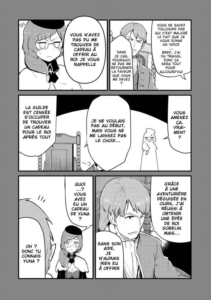 Chapitre 33, planche 9