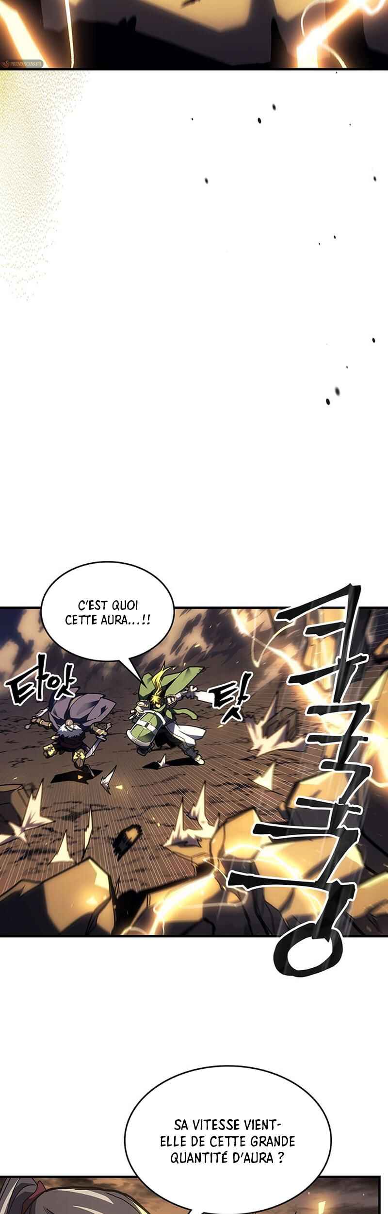 Chapitre 242, planche 12