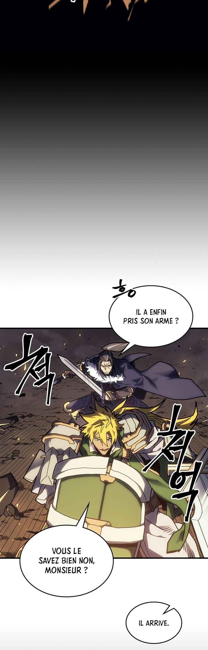 Chapitre 242, planche 14