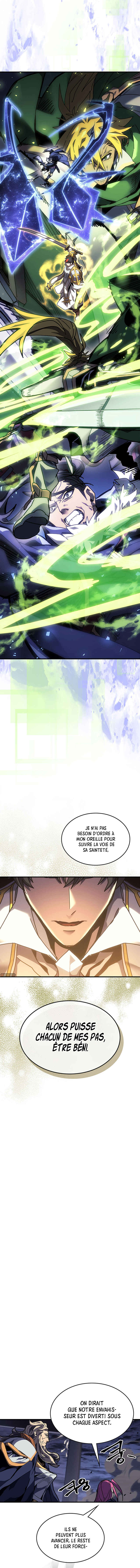 Chapitre 242, planche 19