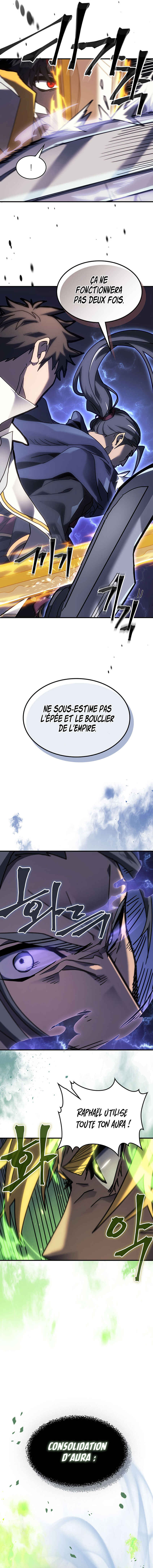 Chapitre 242, planche 23