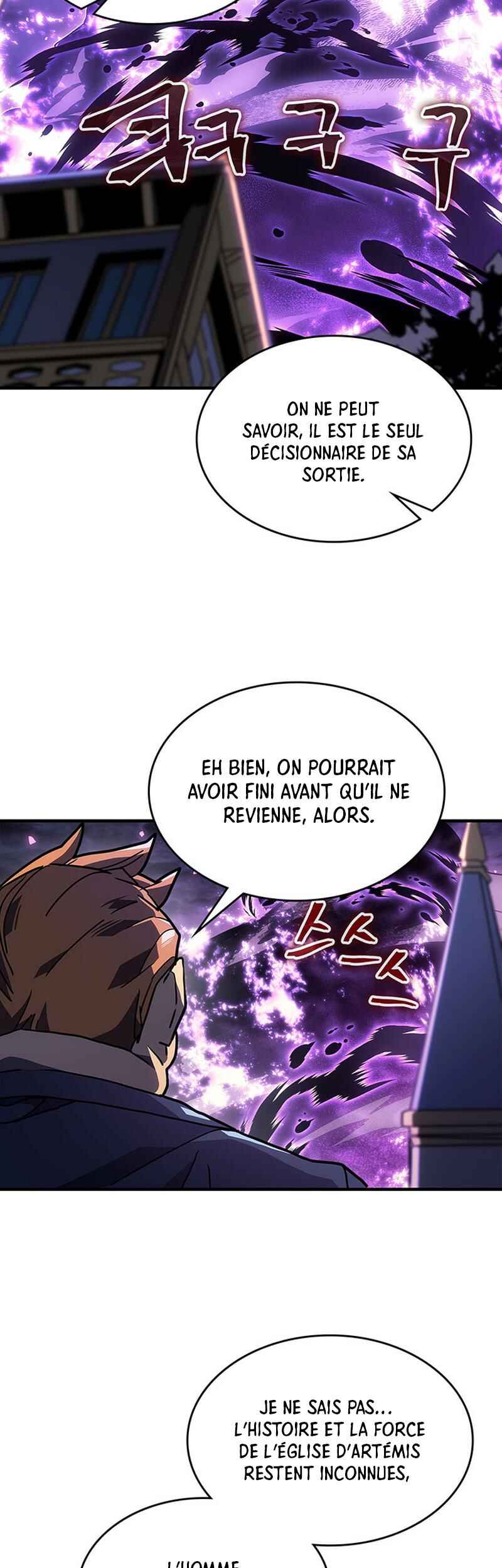 Chapitre 242, planche 26