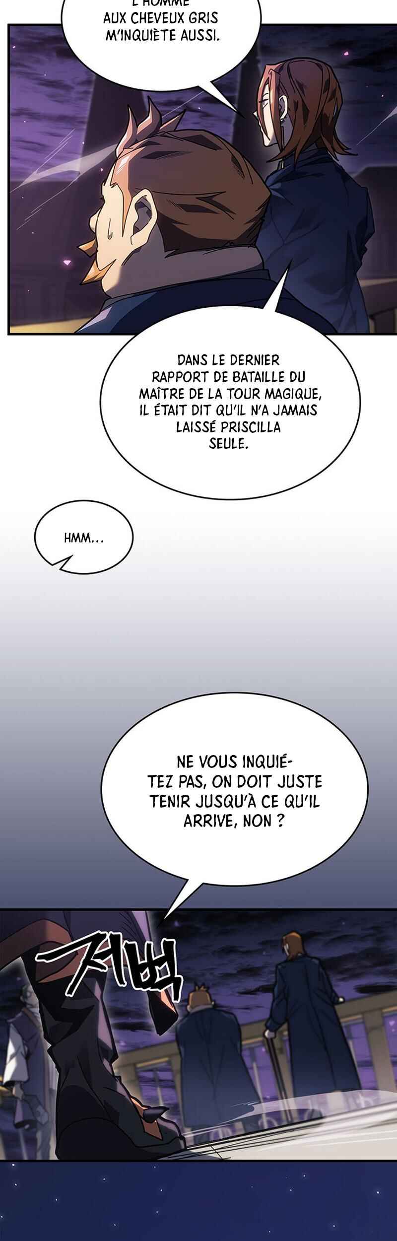Chapitre 242, planche 27