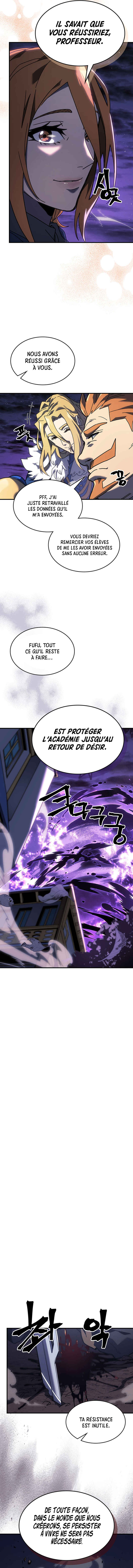 Chapitre 242, planche 3
